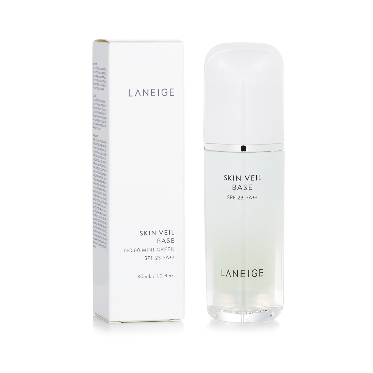 Laneige Skin Veil Base SPF 23 30ml/1oz