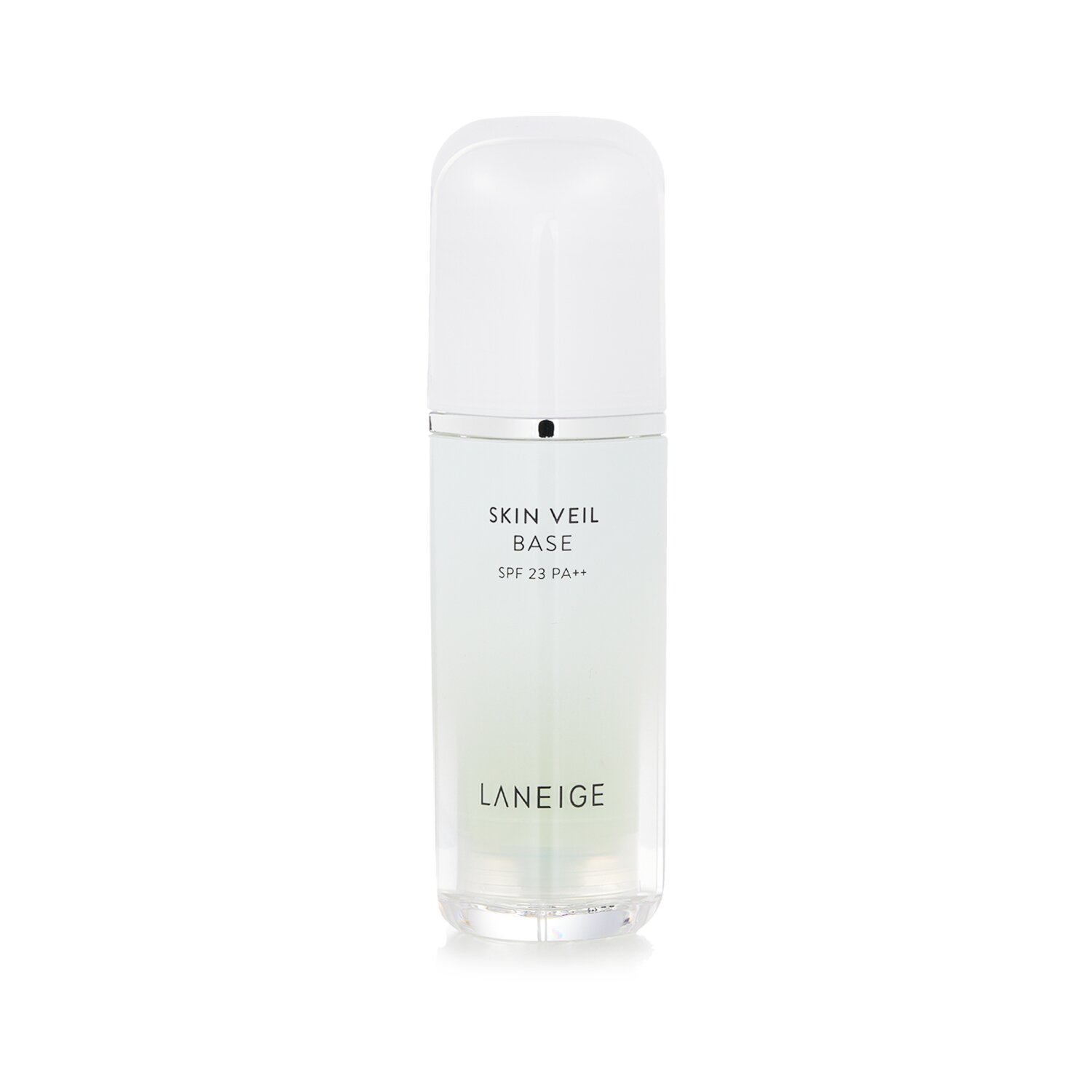 Laneige Skin Veil Base SPF 23 30ml/1oz