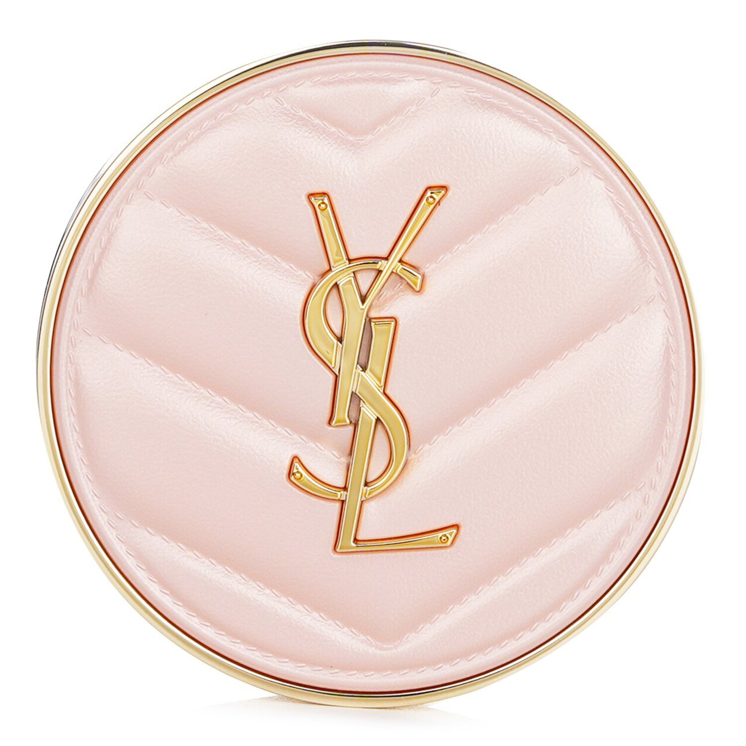 Yves Saint Laurent Touche Eclat Glow Pact Cushion 12g/0.42oz