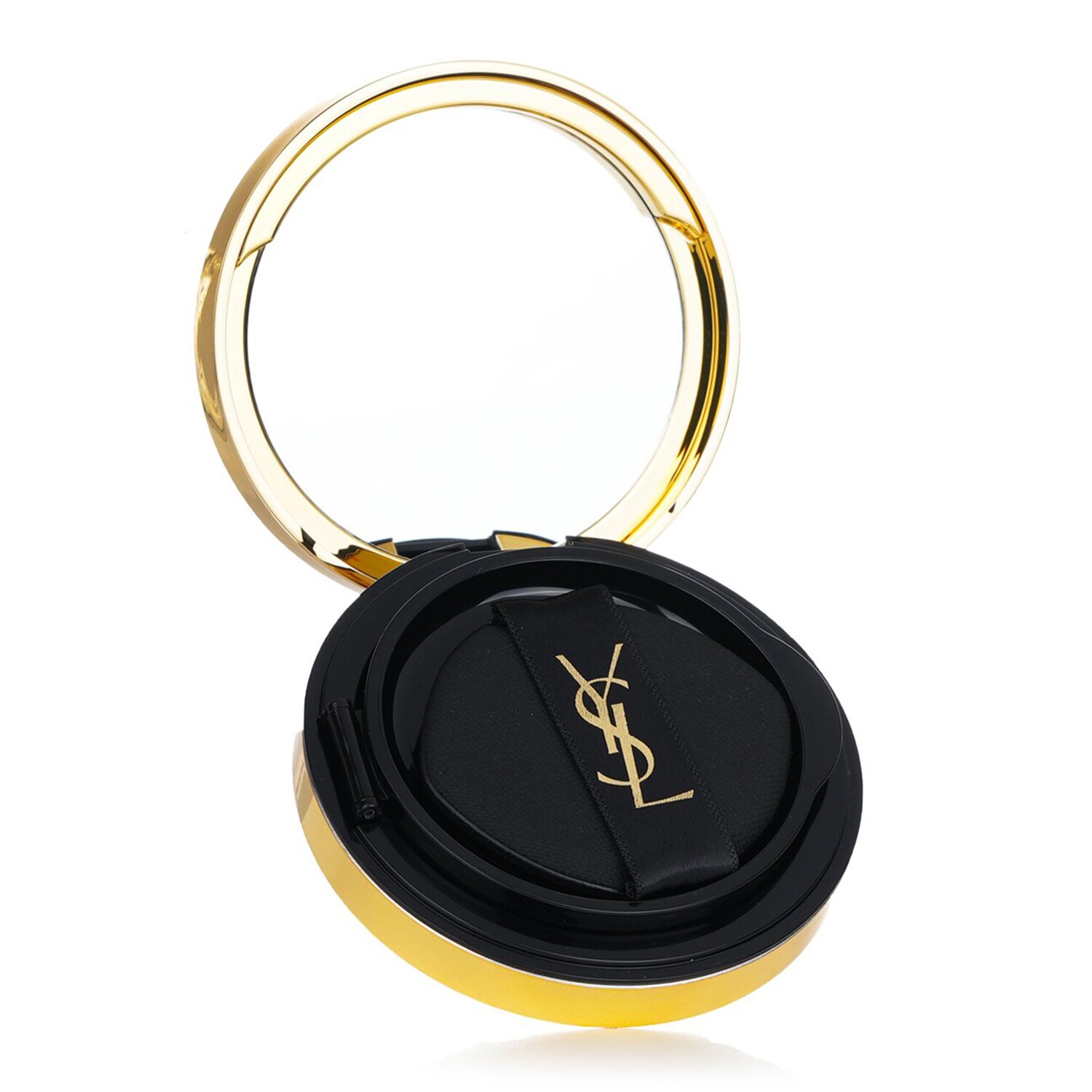 Yves Saint Laurent Touche Eclat Glow Pact Cushion 12g/0.42oz