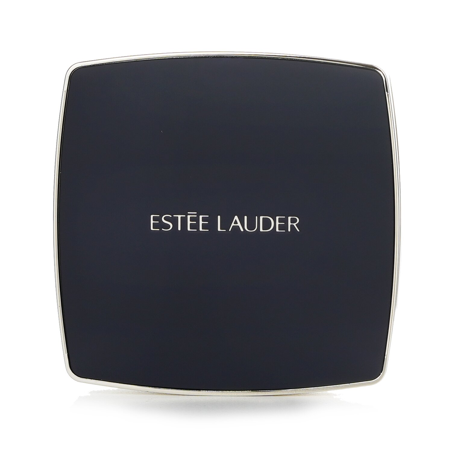 Estee Lauder Double Wear Stay In Place Matte Powder Foundation SPF 10 12g/0.42oz