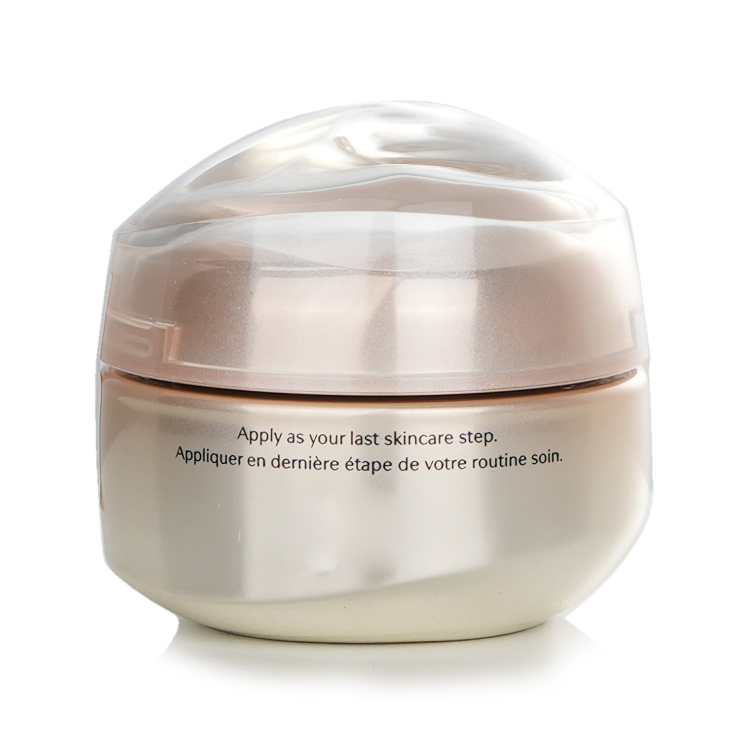 Shiseido Benefiance Wrinkle Smoothing Eye Cream 15ml/0.51oz