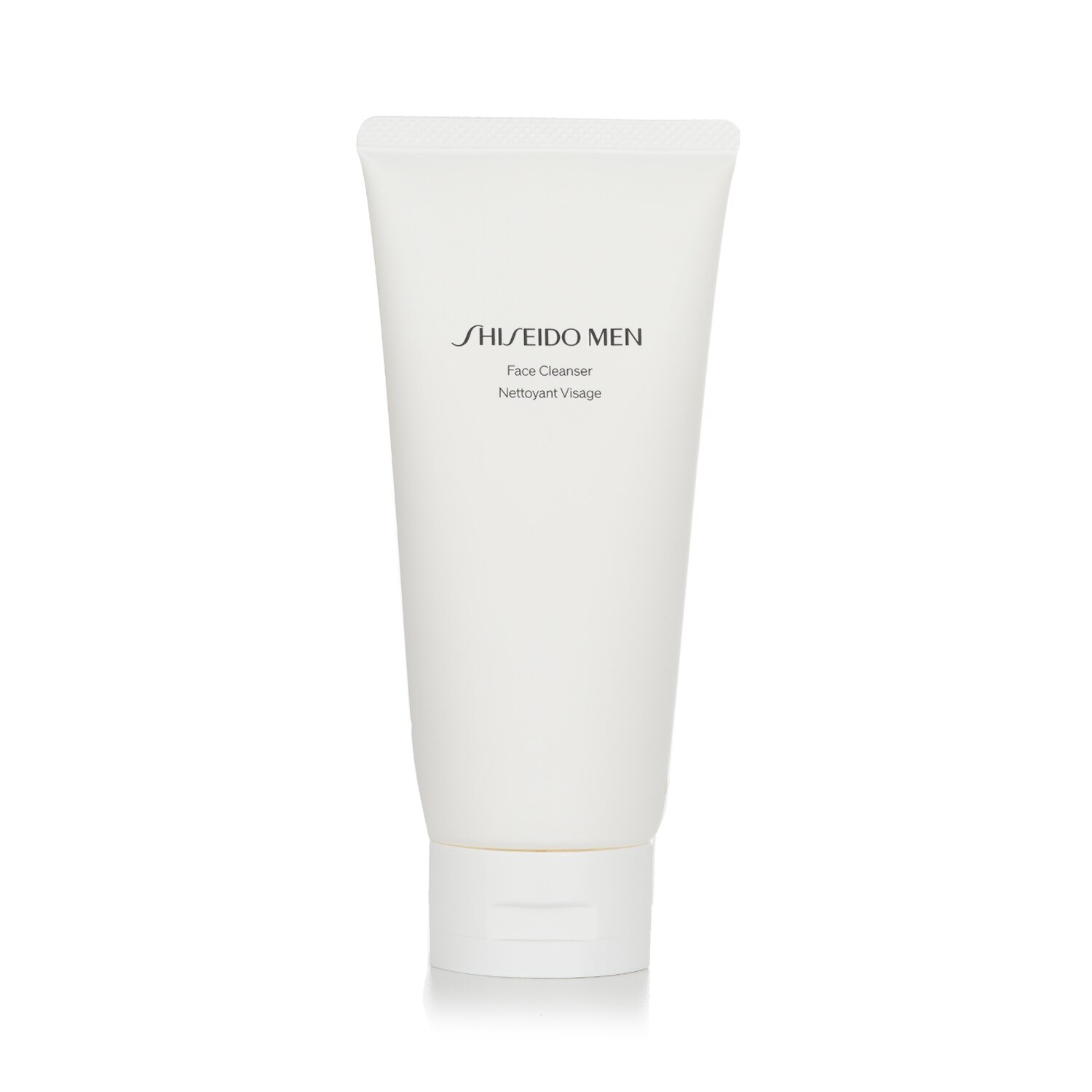 Shiseido Men Face Cleanser 125ml/4.8oz