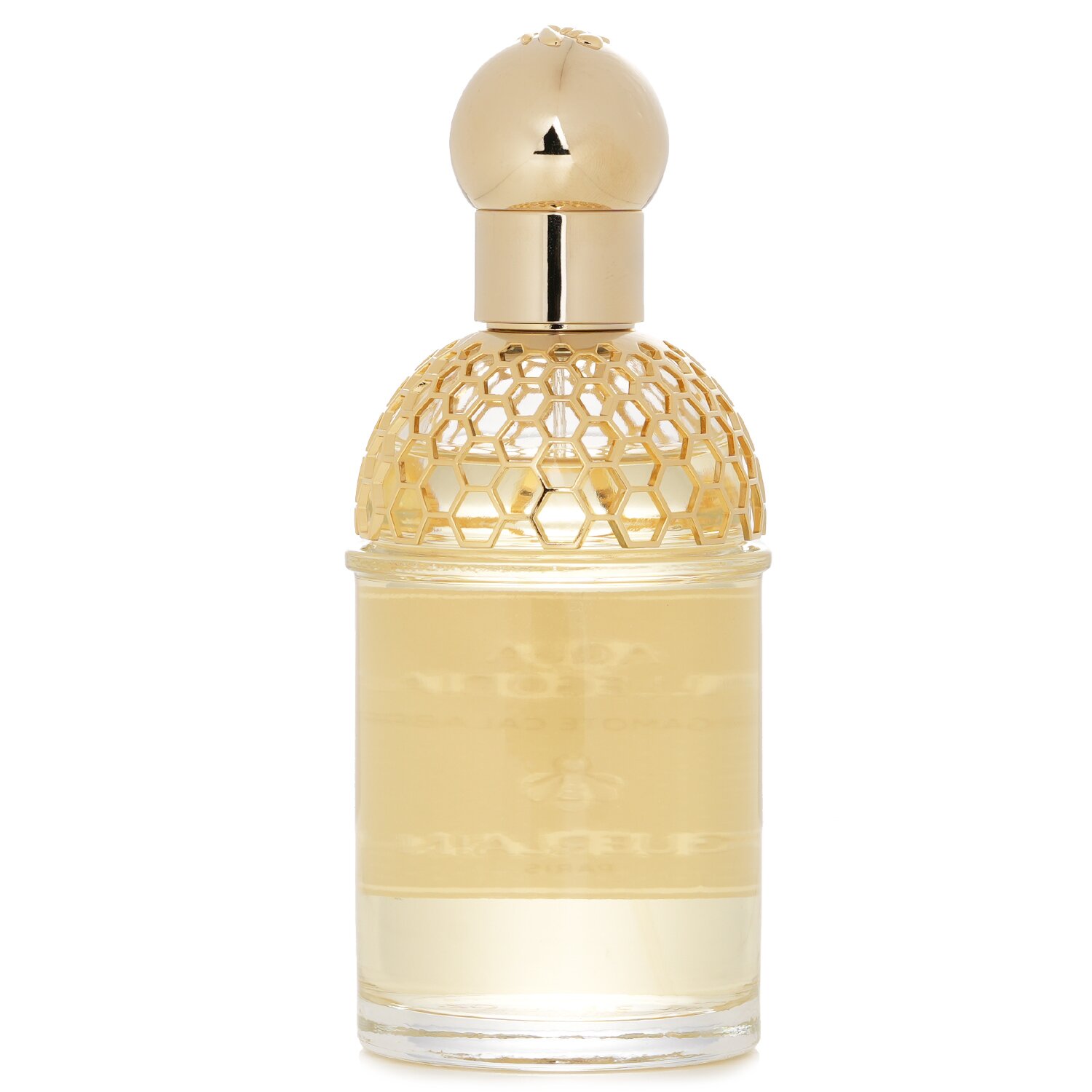 ゲラン 麗し ベチバー EDT SP 100ml ゲラン 香水 ベチバー
