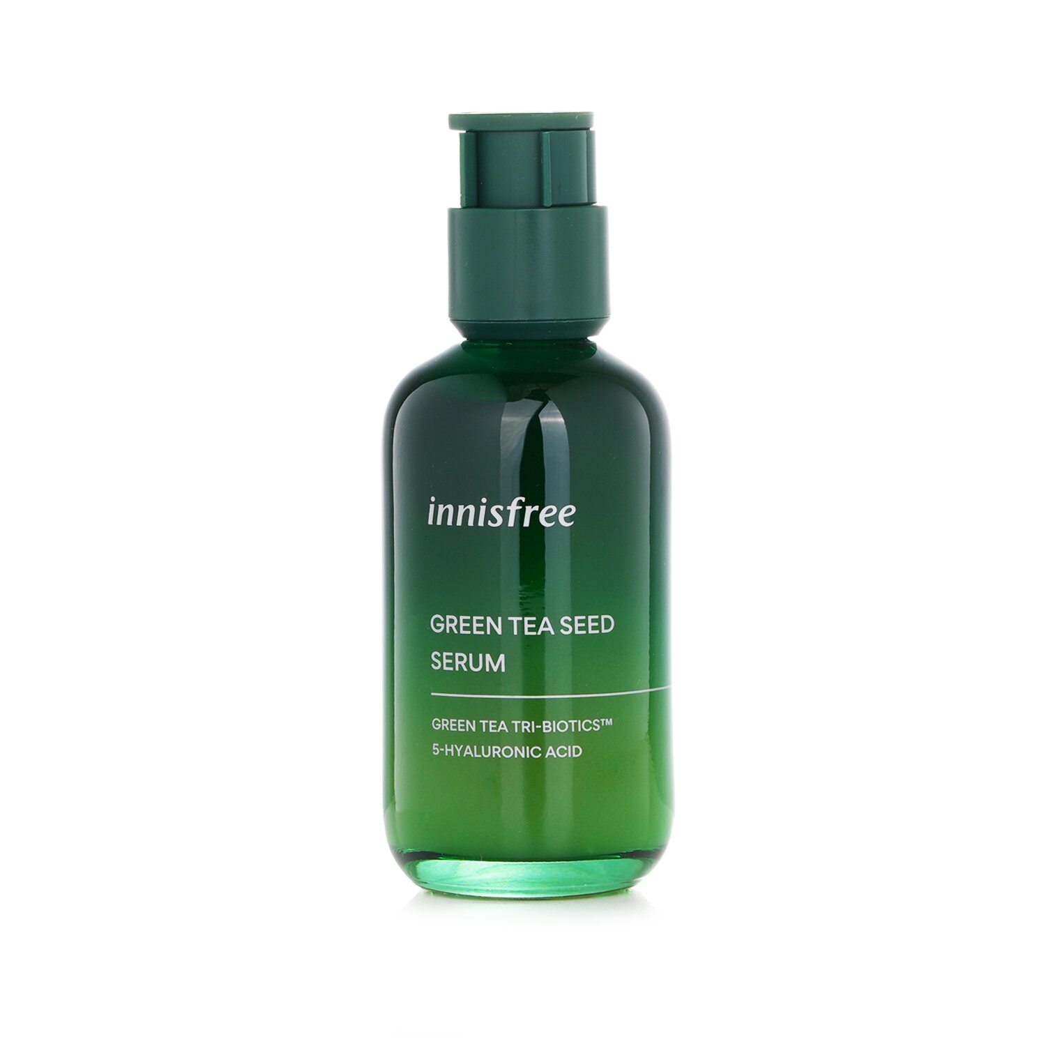 Innisfree Green Tea Seed Serum 80ml/2.7oz