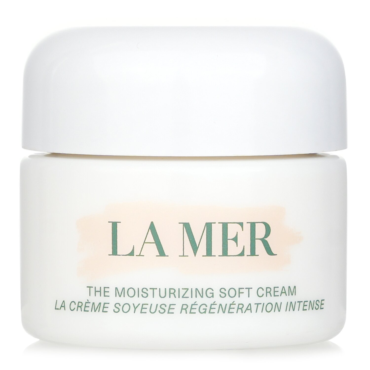 On sale La Mer The Moisturizing Soft Cream Moisturizer