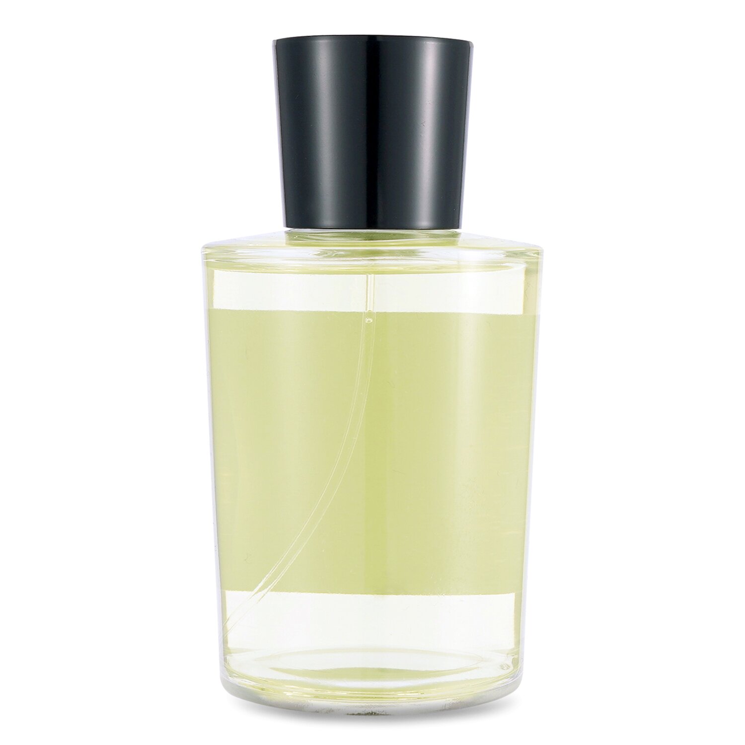 アクアディパルマ Acqua Di Parma Magnolia Infinita Eau De Parfum Spray 100ml/3.4oz