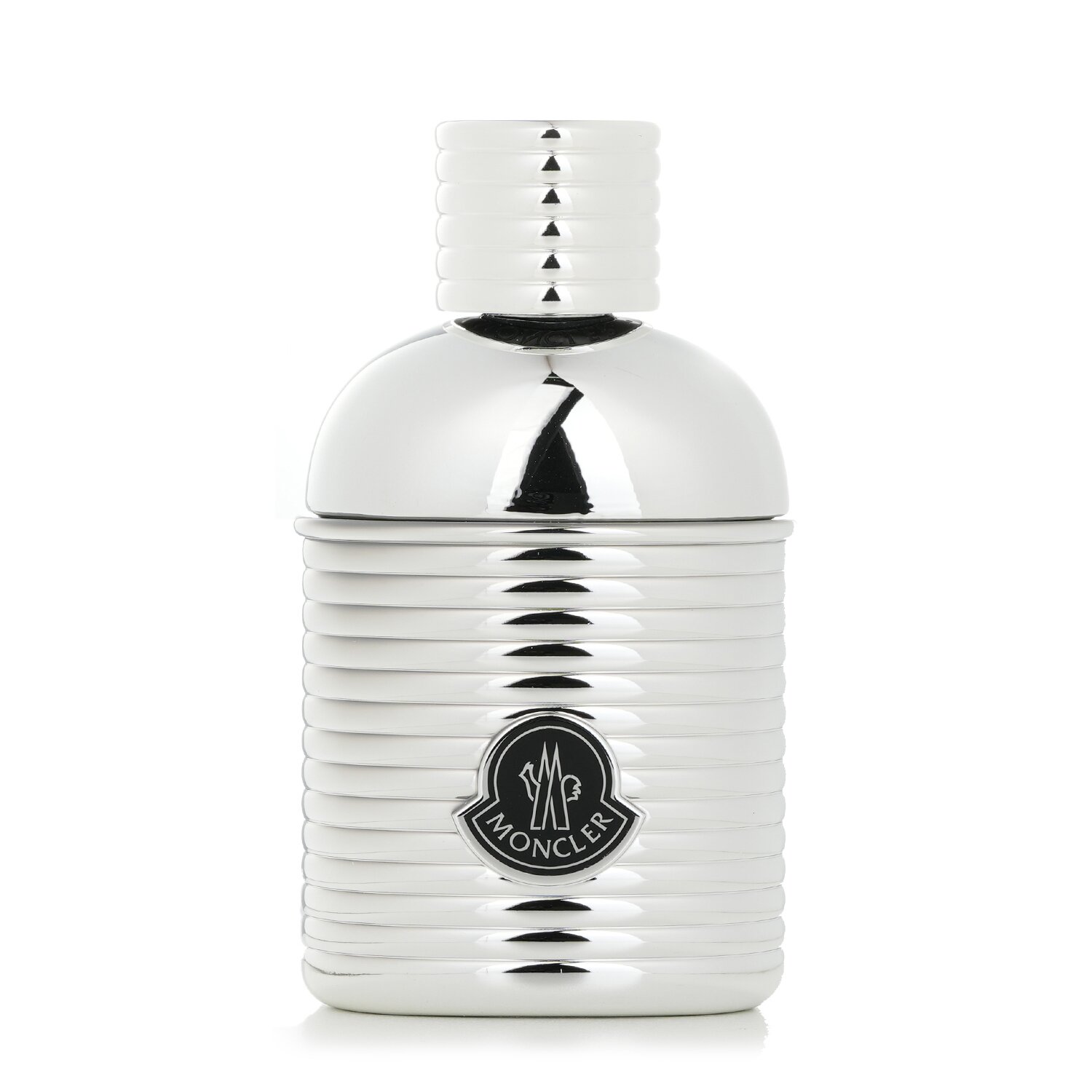 Moncler Moncler Pour Homme Eau De Parfum Spray 100ml/3.3oz