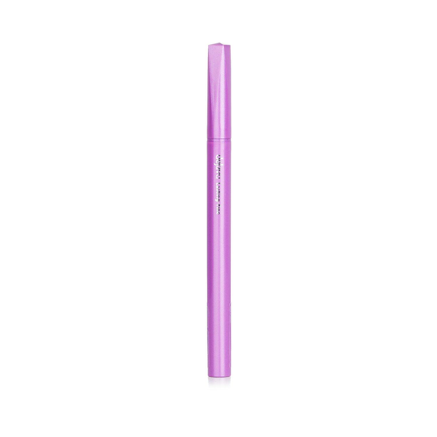 Dejavu Lasting Fine E Short Brush Liquid Eyeliner 0.52ml