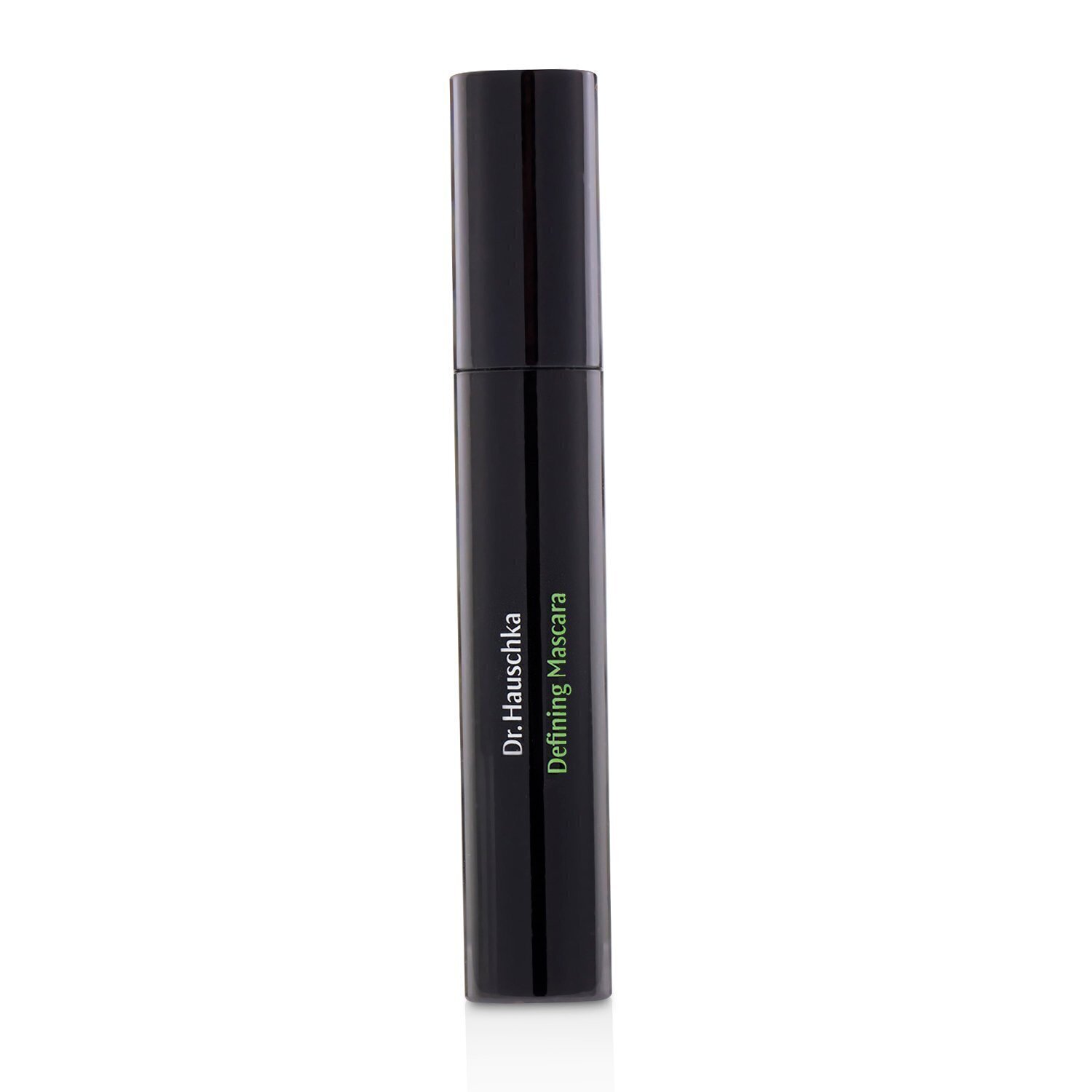 Dr. Hauschka Defining Mascara 6ml/0.2oz