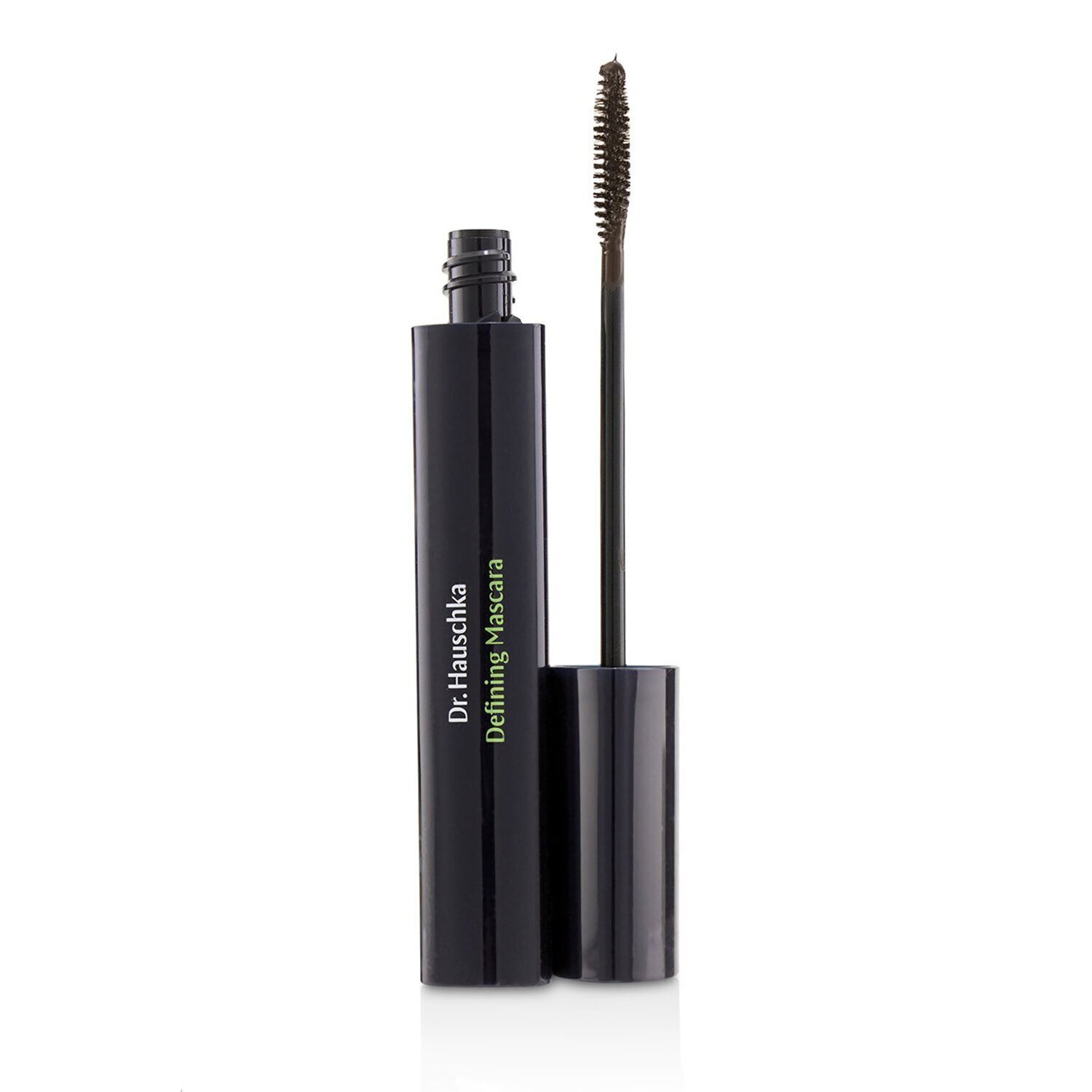 Dr. Hauschka Defining Mascara 6ml/0.2oz