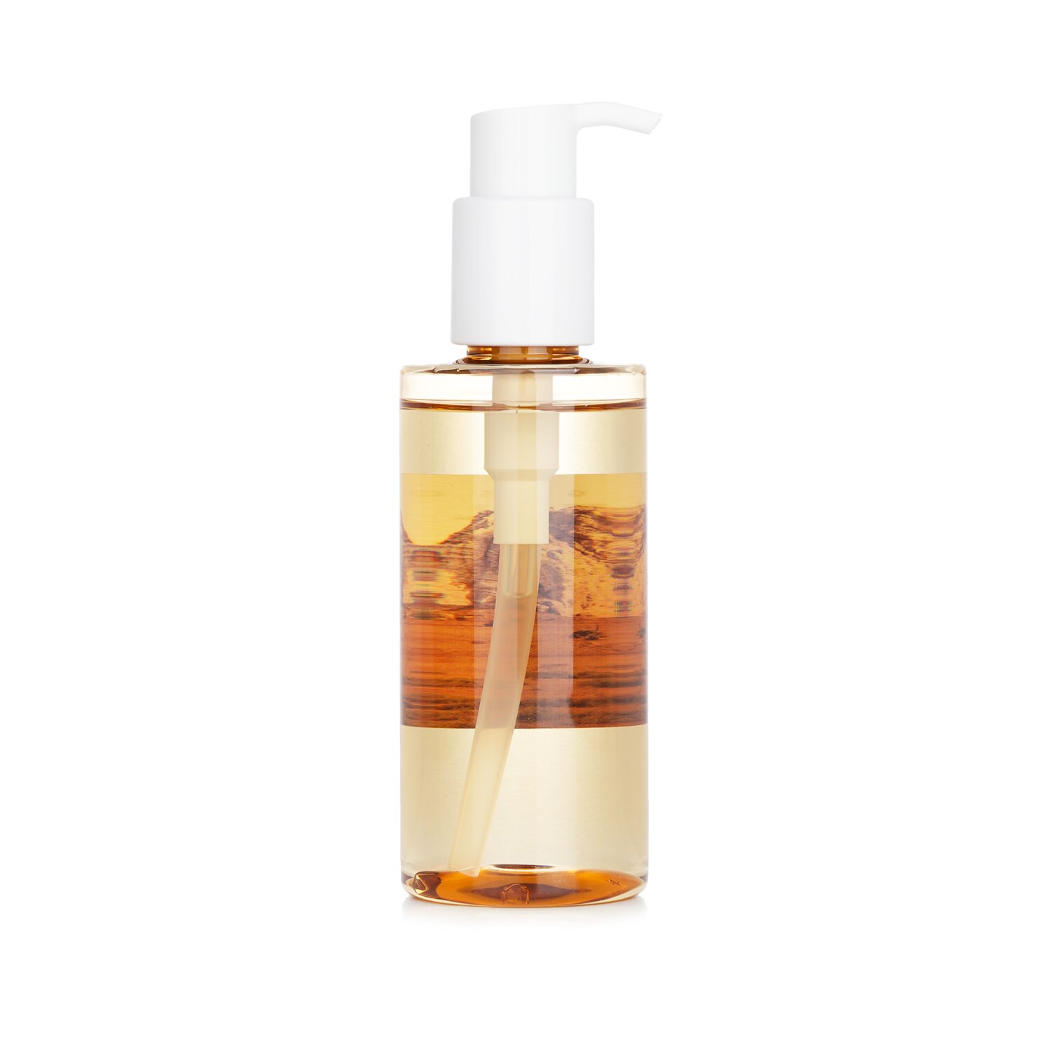 Skin1004 Madagascar Centella Light Cleansing Oil 200ml/6.76oz