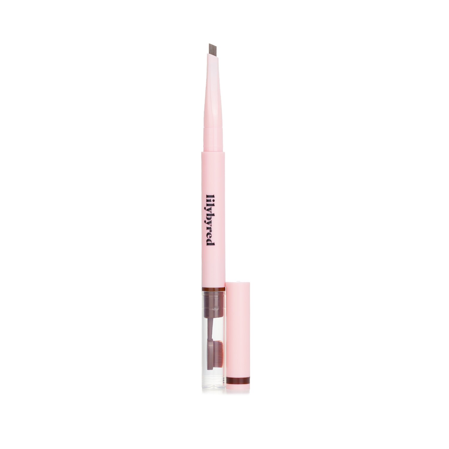 Lilybyred Hard Flat Brow Pencil 0.17g