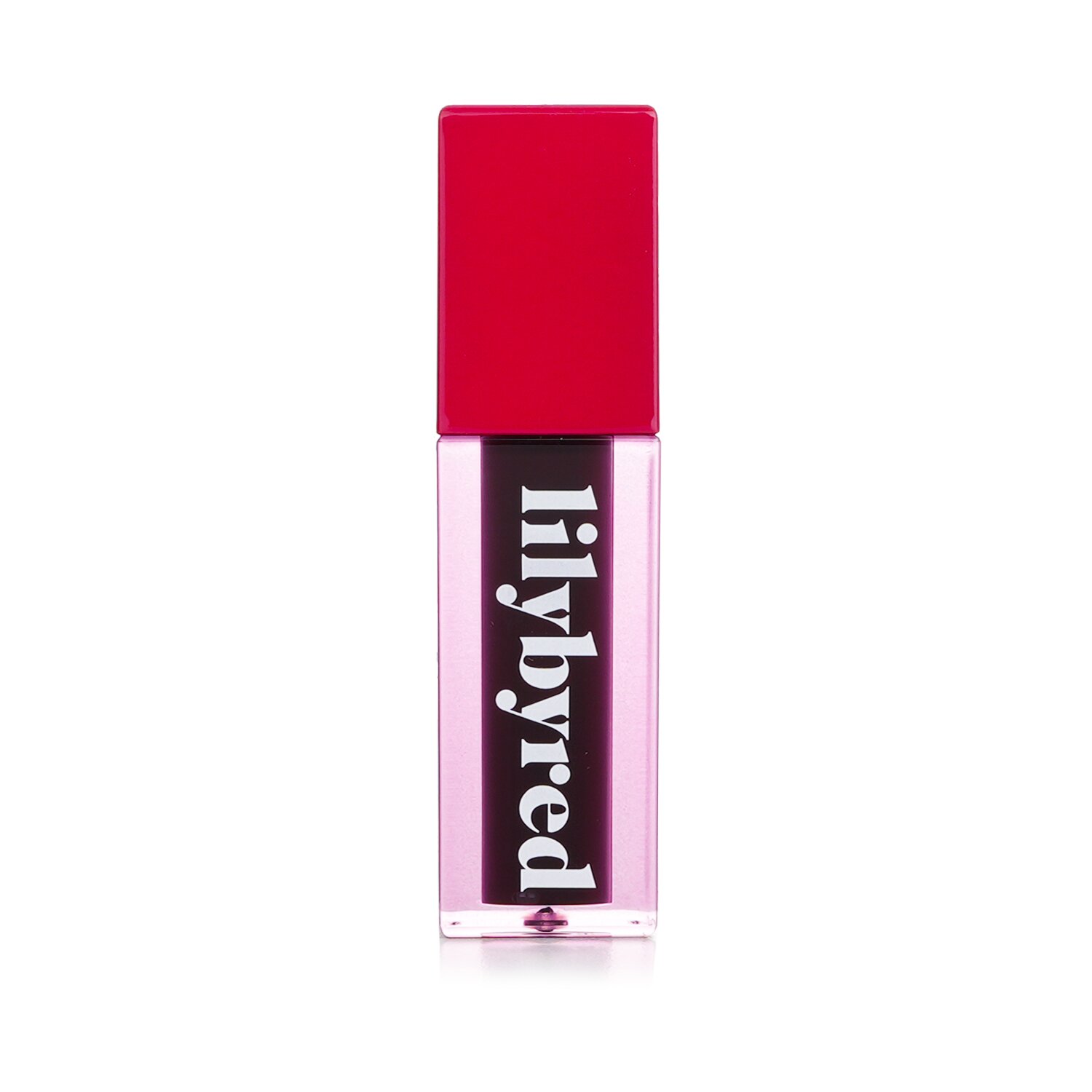 Lilybyred Juicy Liar Water Tint 4g