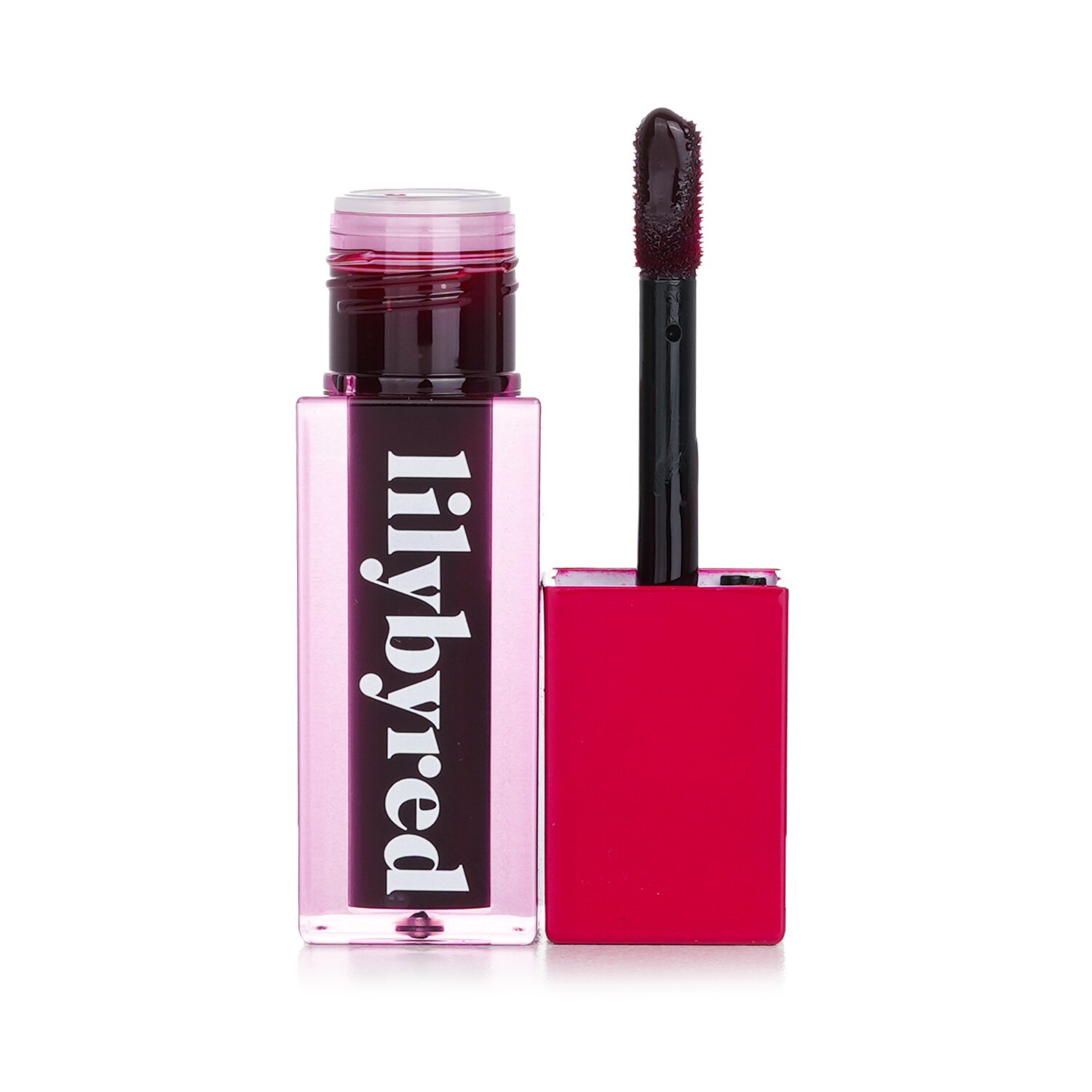 Lilybyred Juicy Liar Water Tint 4g