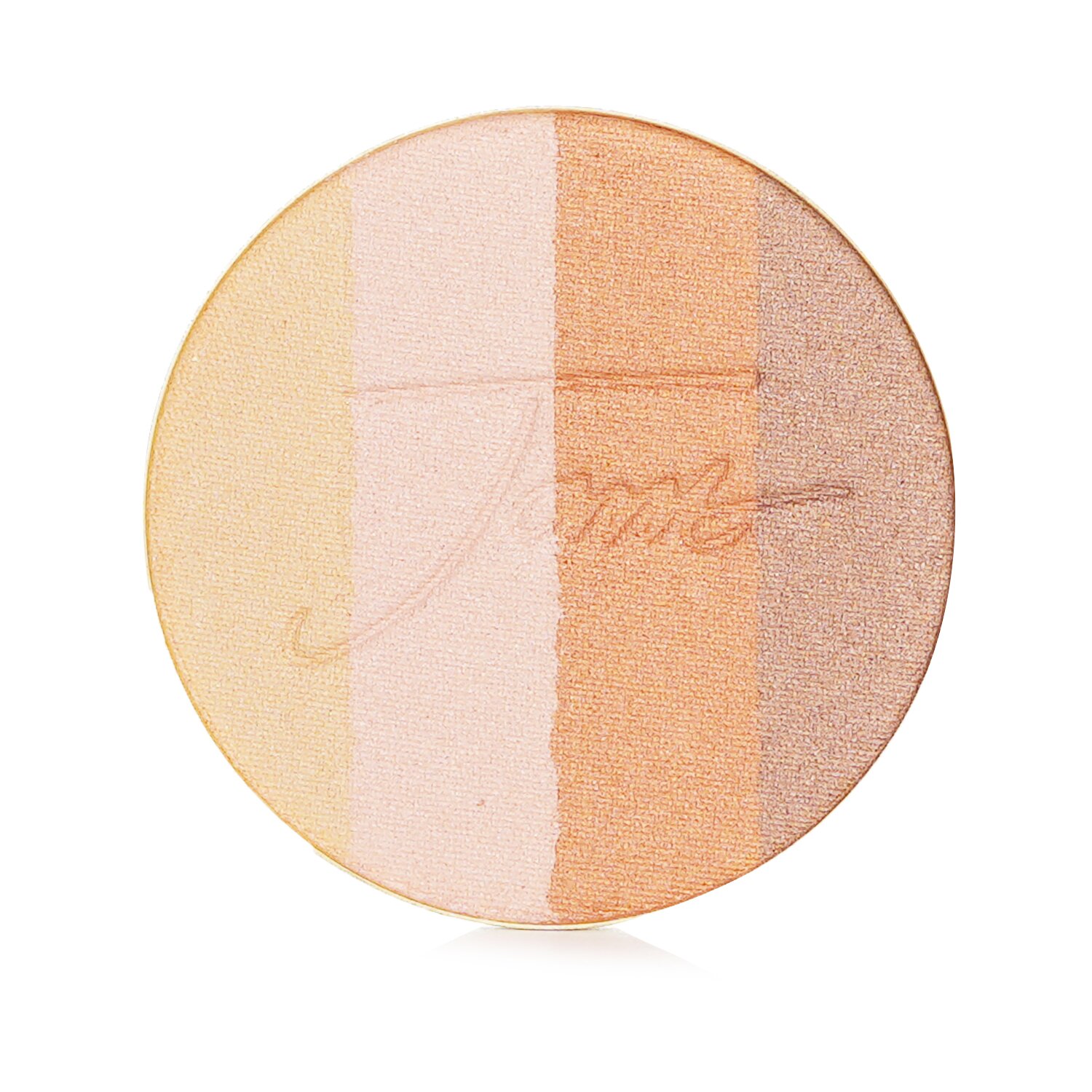 Jane Iredale Bronzer Refill 9.9g/0.35oz