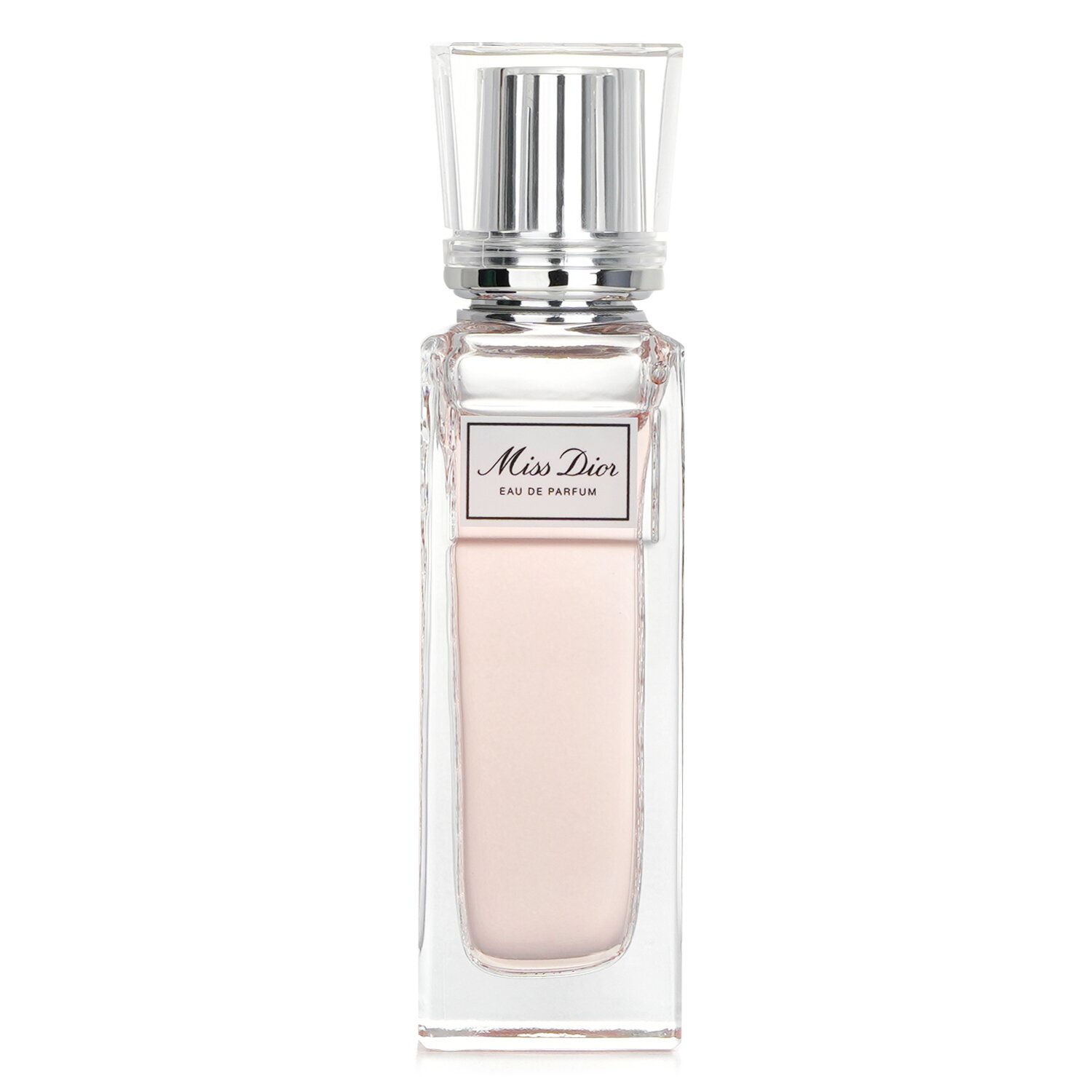 Miss Dior LE PARFUM - orders 2.7oz / 75mL