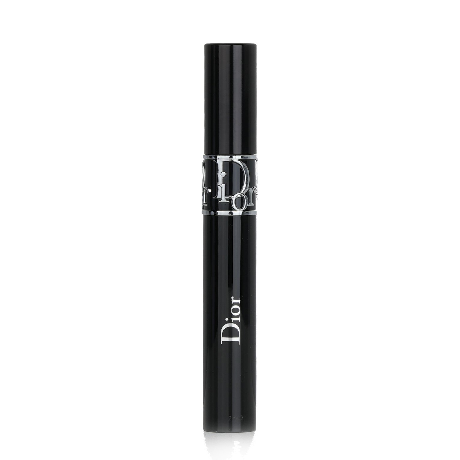 Christian Dior Diorshow 24H Wear Buildable Volume Mascara 10ml/0.33oz