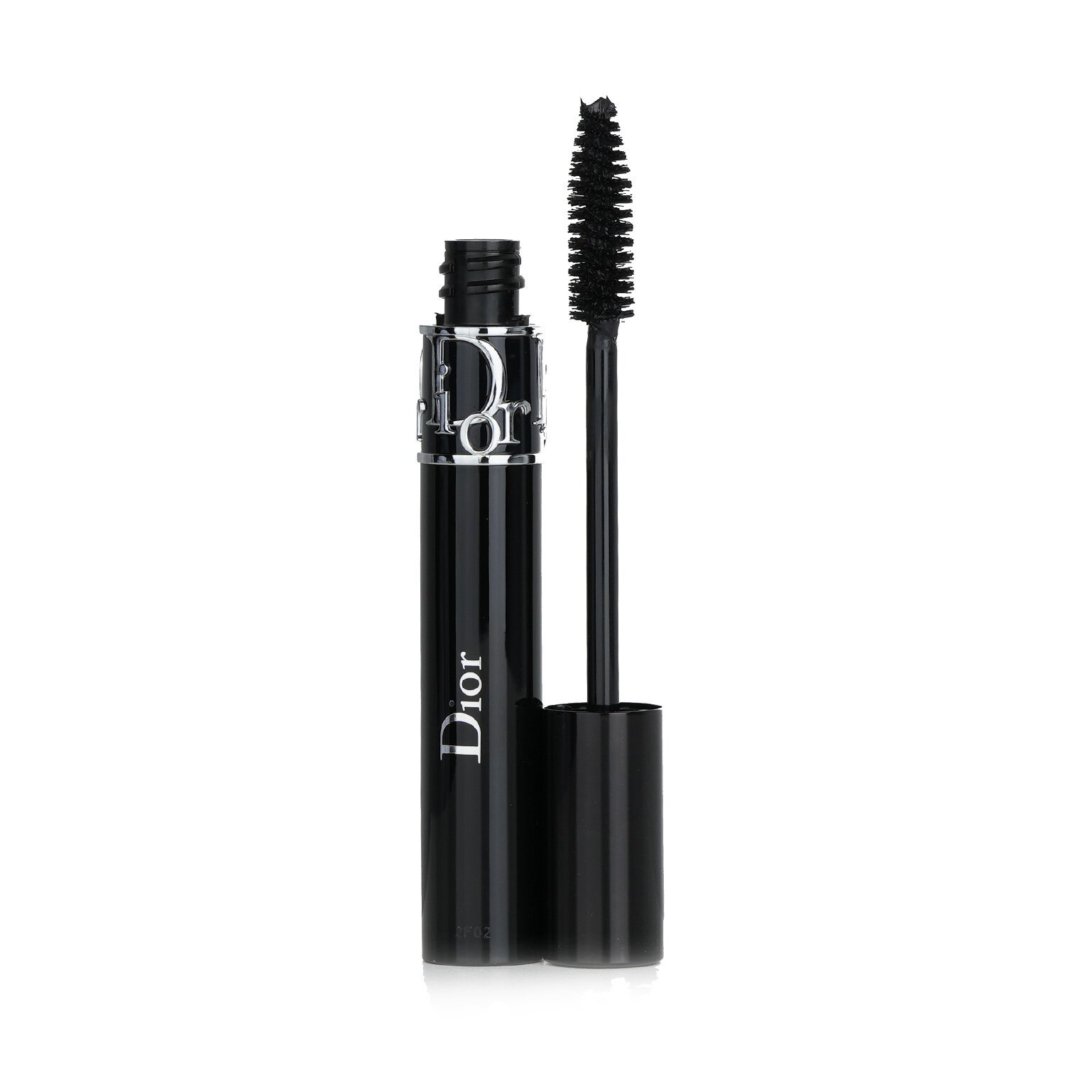 Christian Dior Diorshow 24H Wear Buildable Volume Mascara 10ml/0.33oz