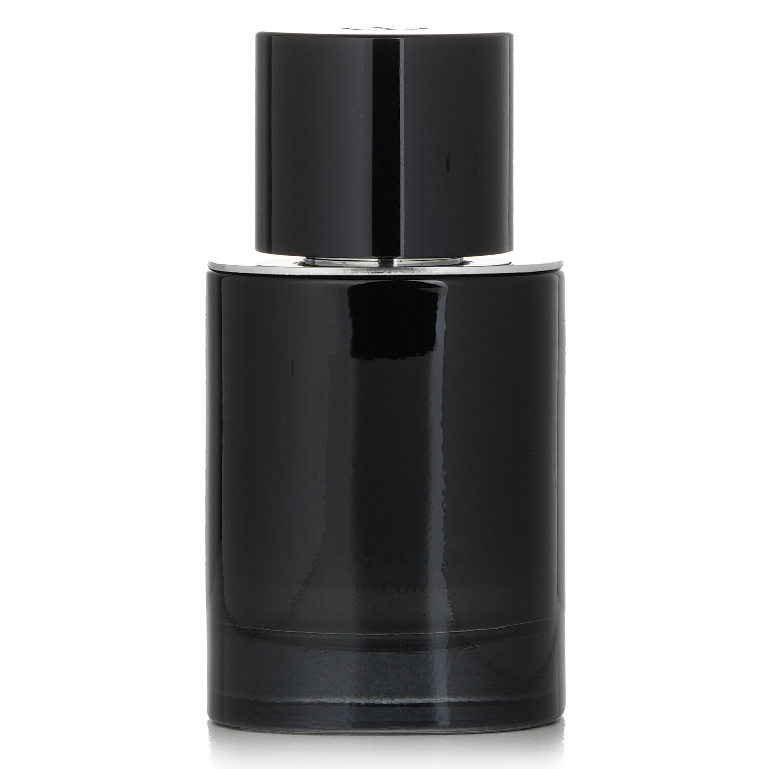 Giorgio Armani Armani Code Parfum Refillable Spray 50ml/1.7oz