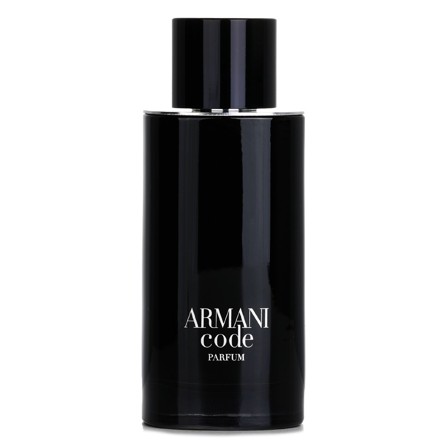 Giorgio Armani Armani Code Parfum Refillable Spray 125ml/4.2oz