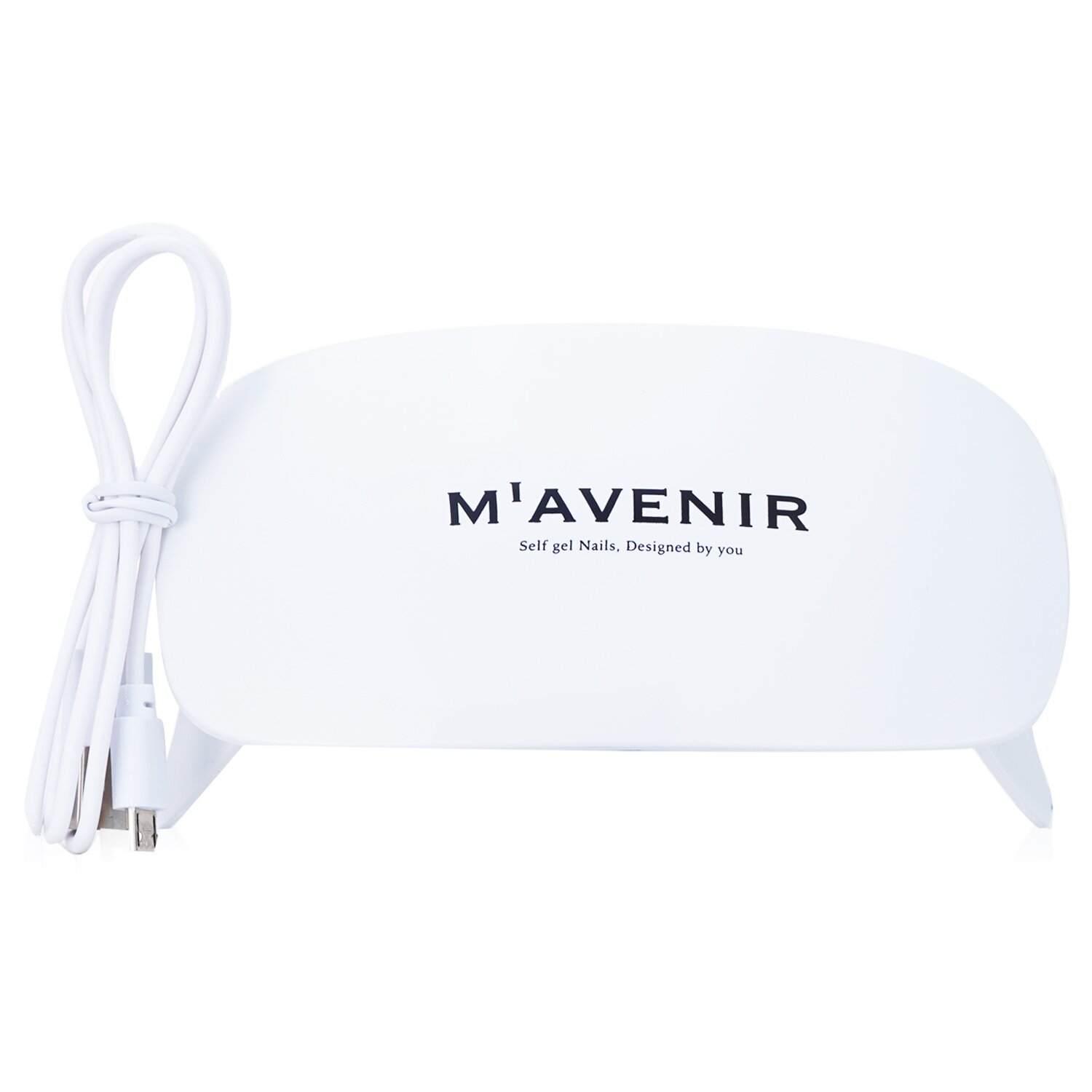 Mavenir UV Lamp 1pcs