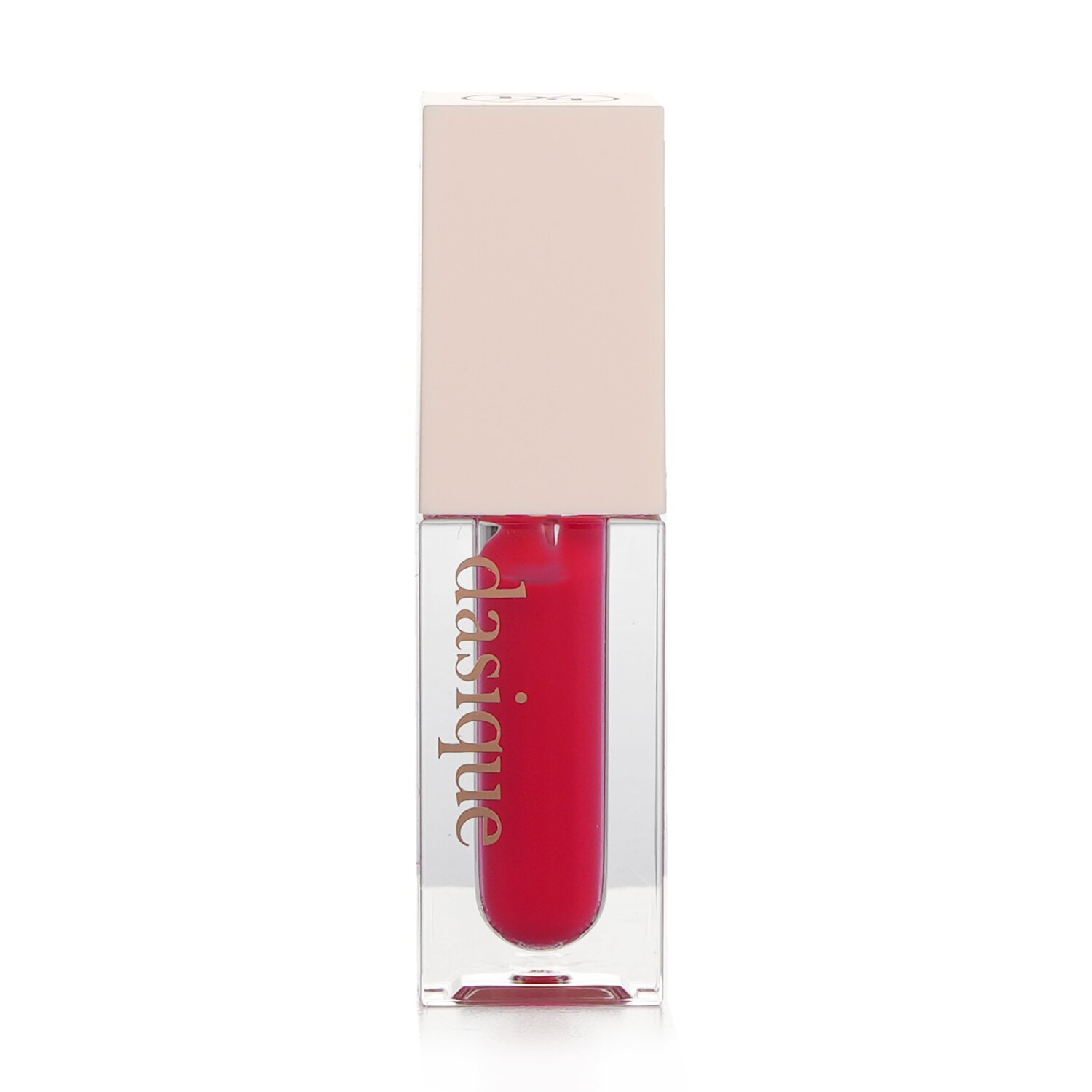 Dasique Water Gloss Tint 3g/0.1oz