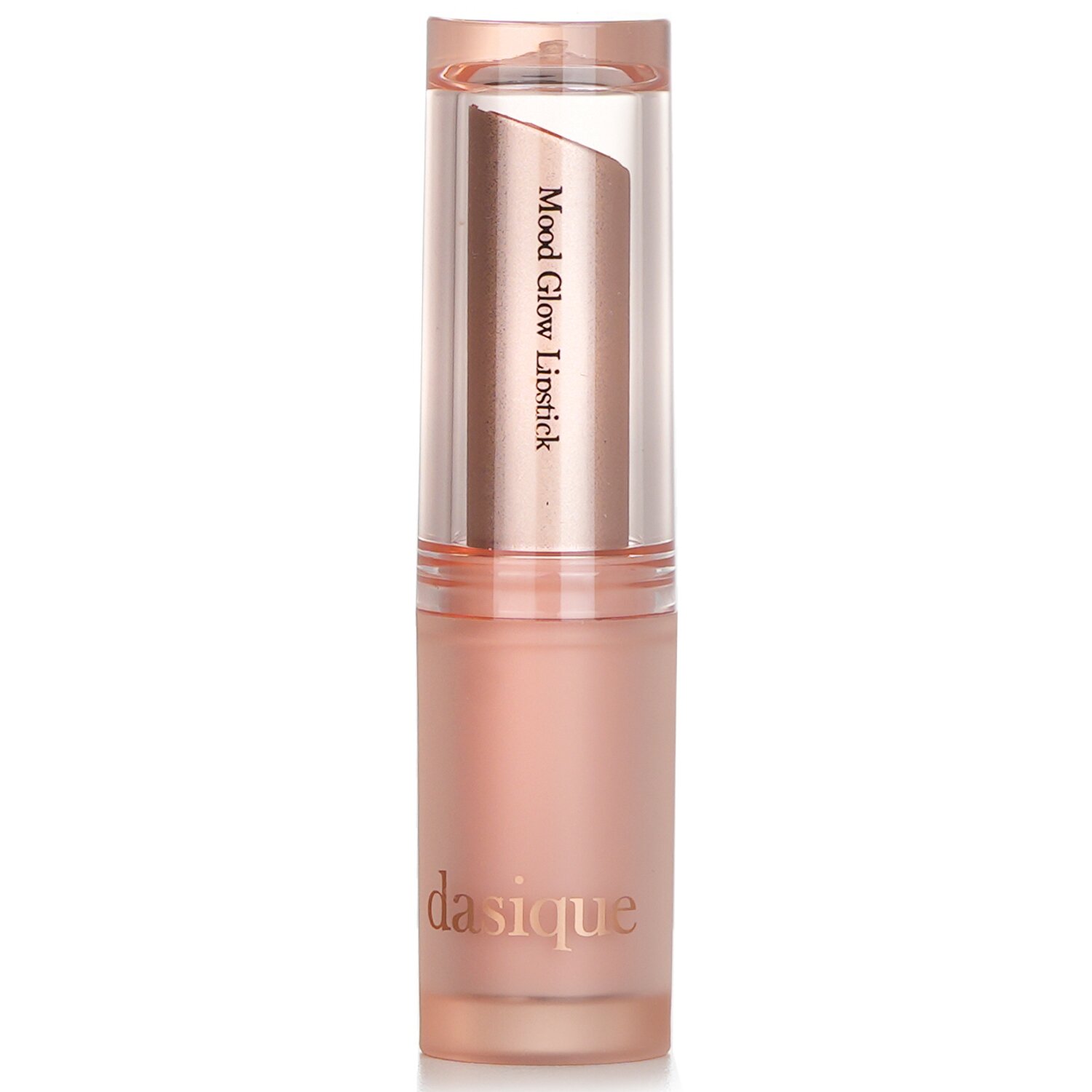 Dasique Mood Glow Lipstick 3g/0.1oz