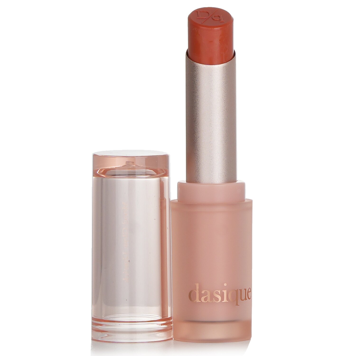 Dasique Mood Glow Lipstick 3g/0.1oz