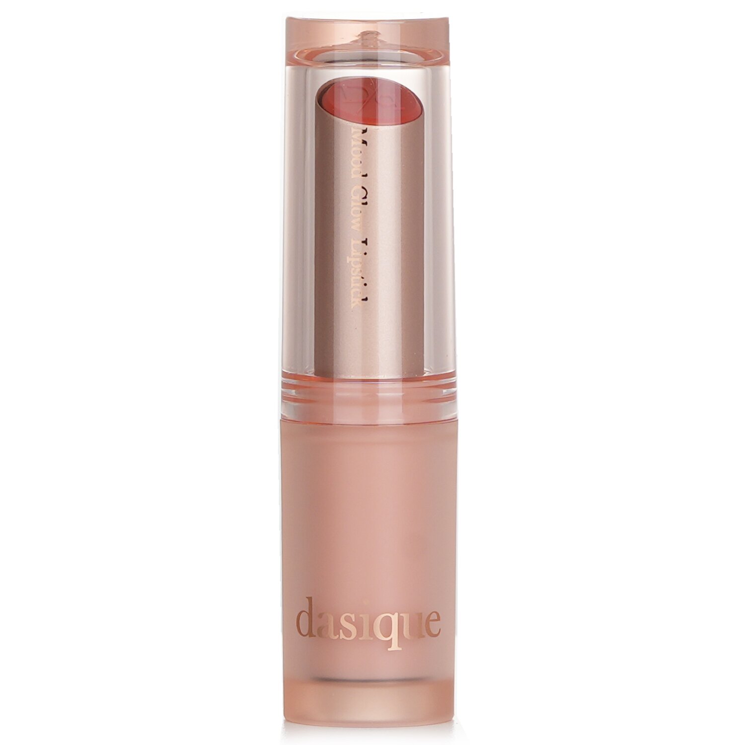 Dasique Mood Glow Lipstick 3g/0.1oz