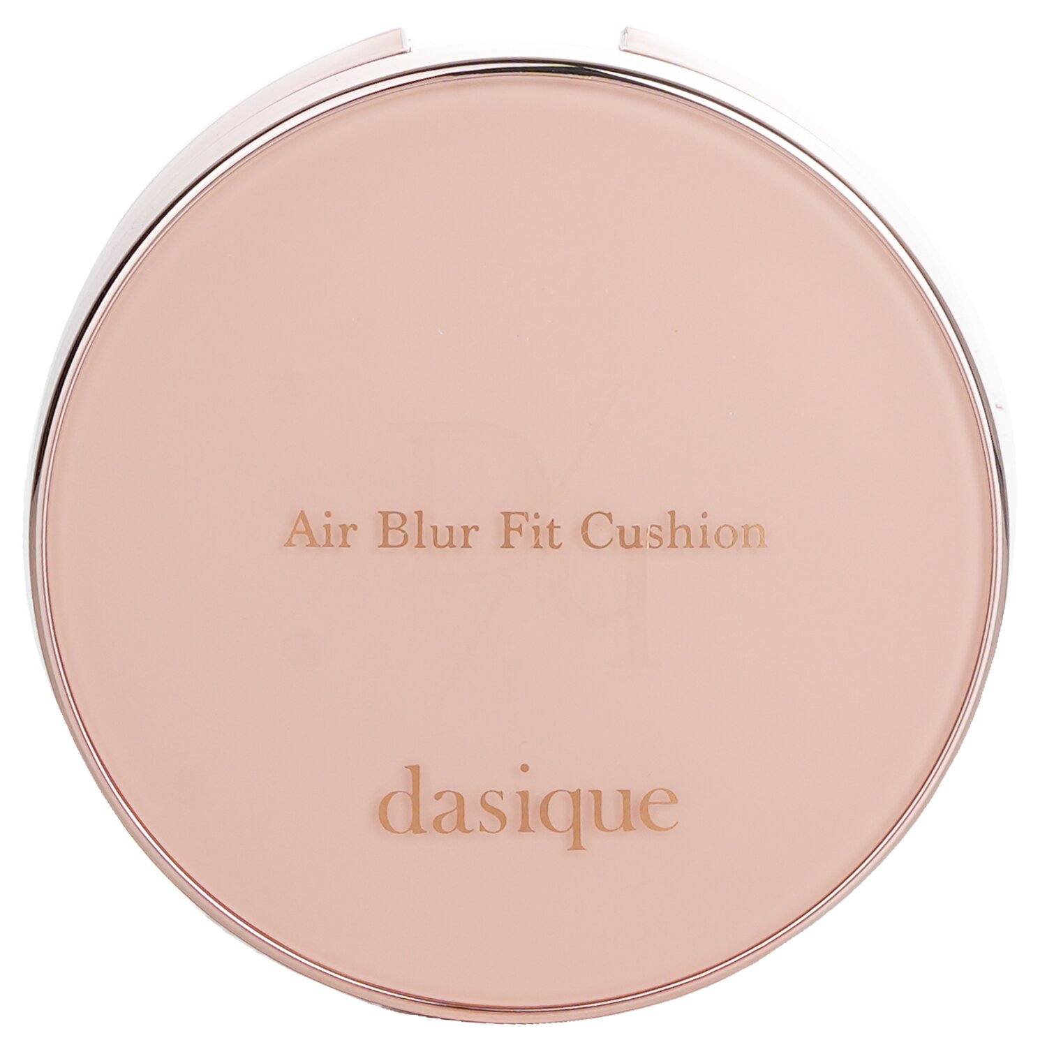 Dasique Air Blur Fit Cushion SPF 50 15g