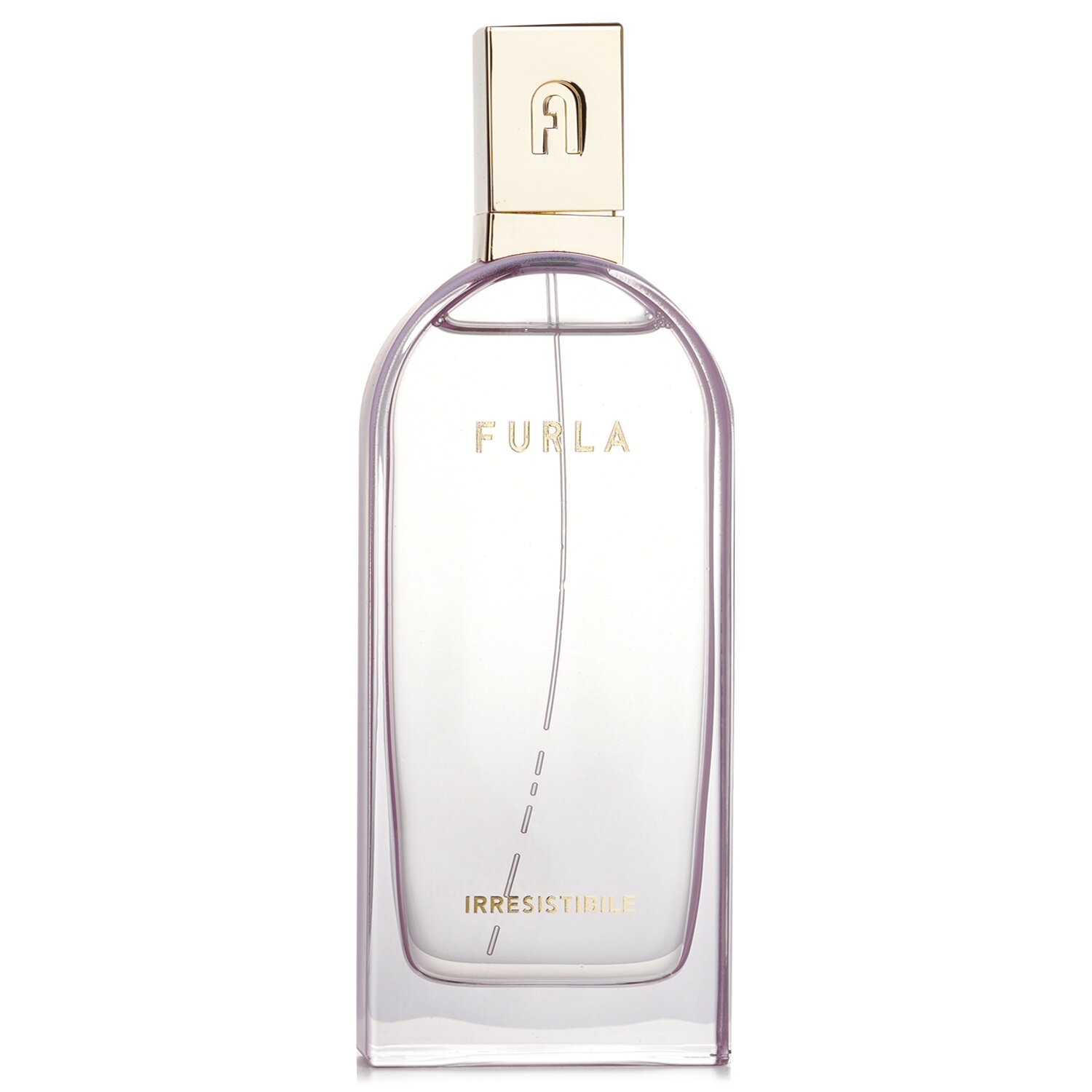 Furla Irresistible Eau De Parfum Spray 100ml/3.4oz