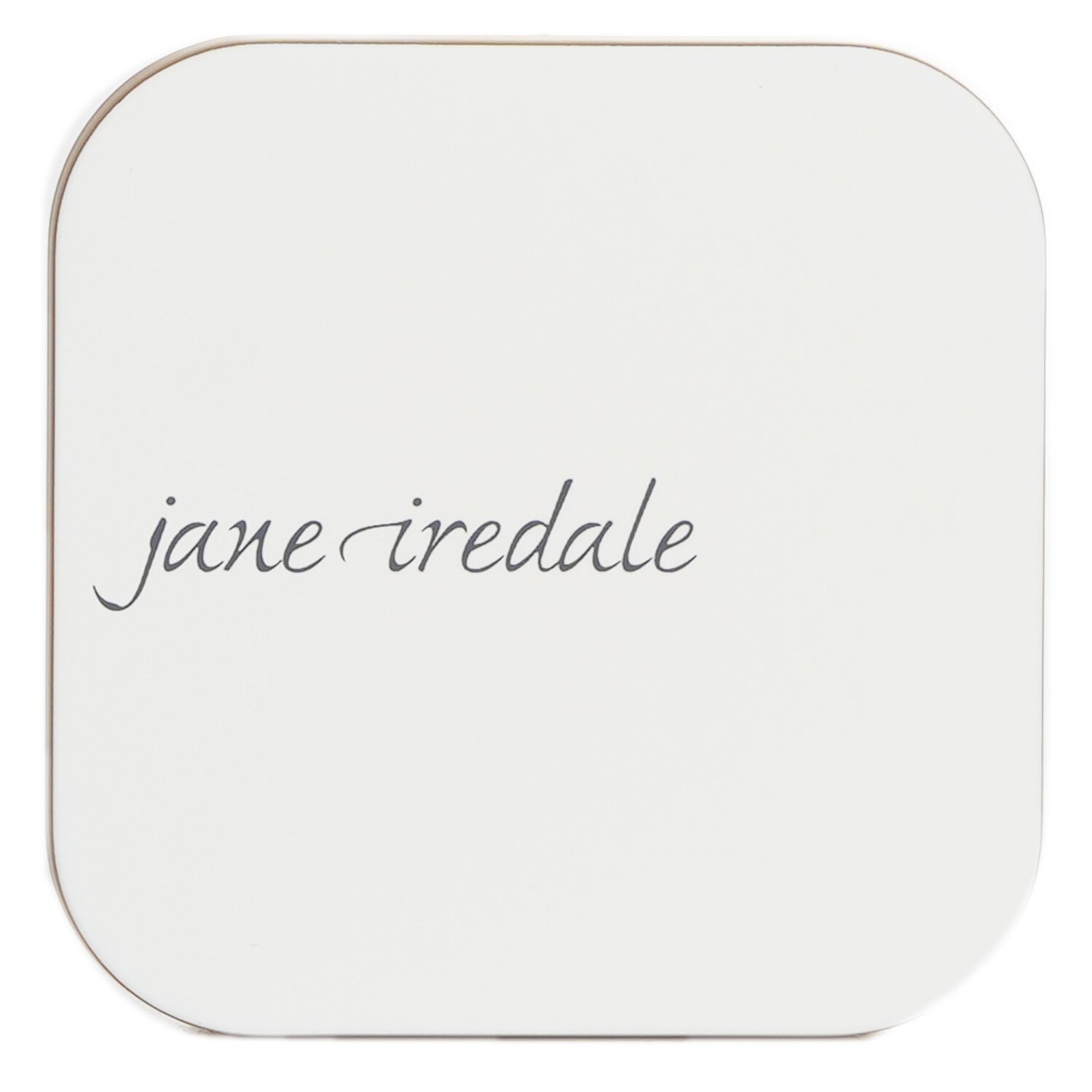 Jane Iredale PurePressed Eye Shadow Triple 3x0.7g/0.02oz