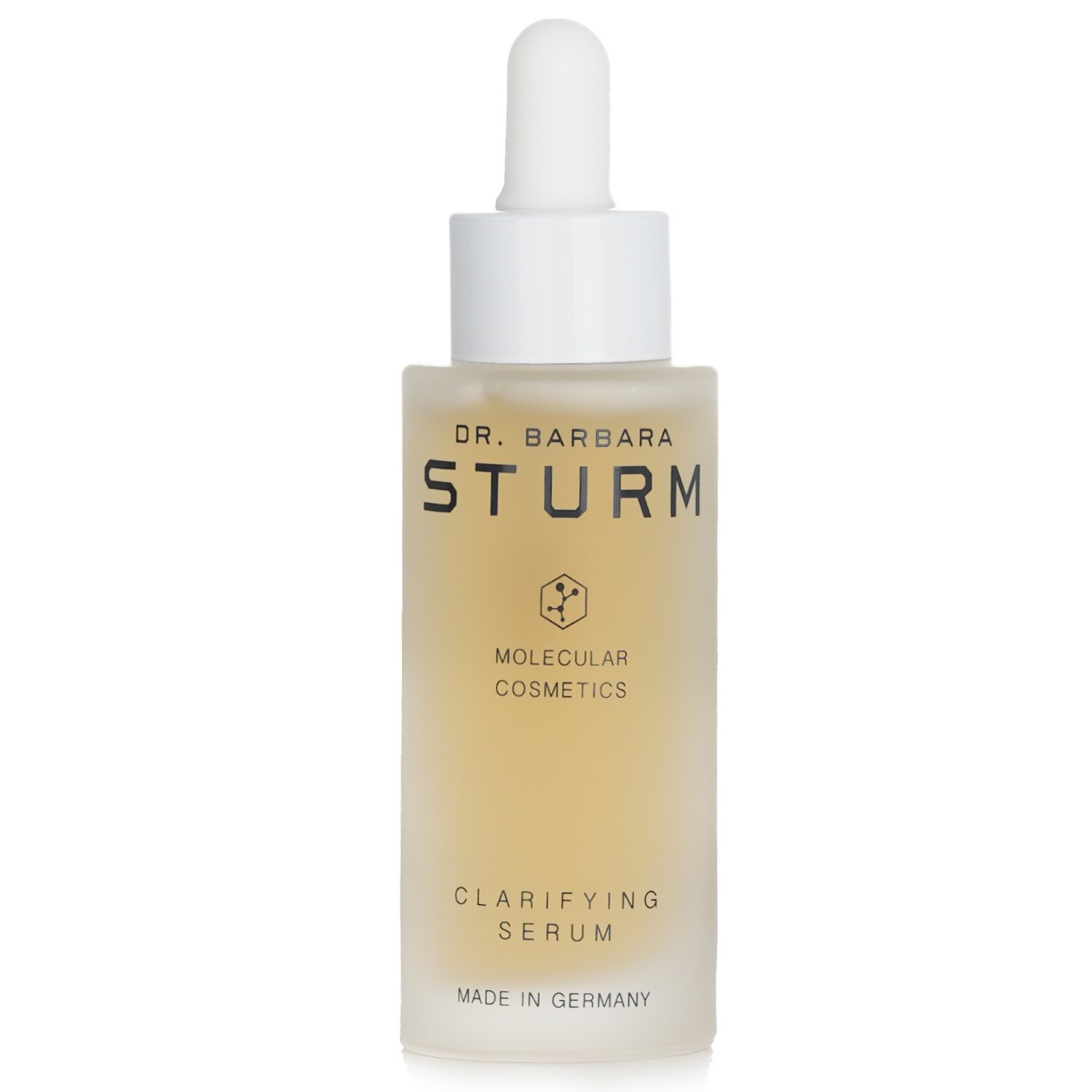 닥터 바바라 스텀 Dr. Barbara Sturm 클래리파잉 세럼 30ml/1.01oz