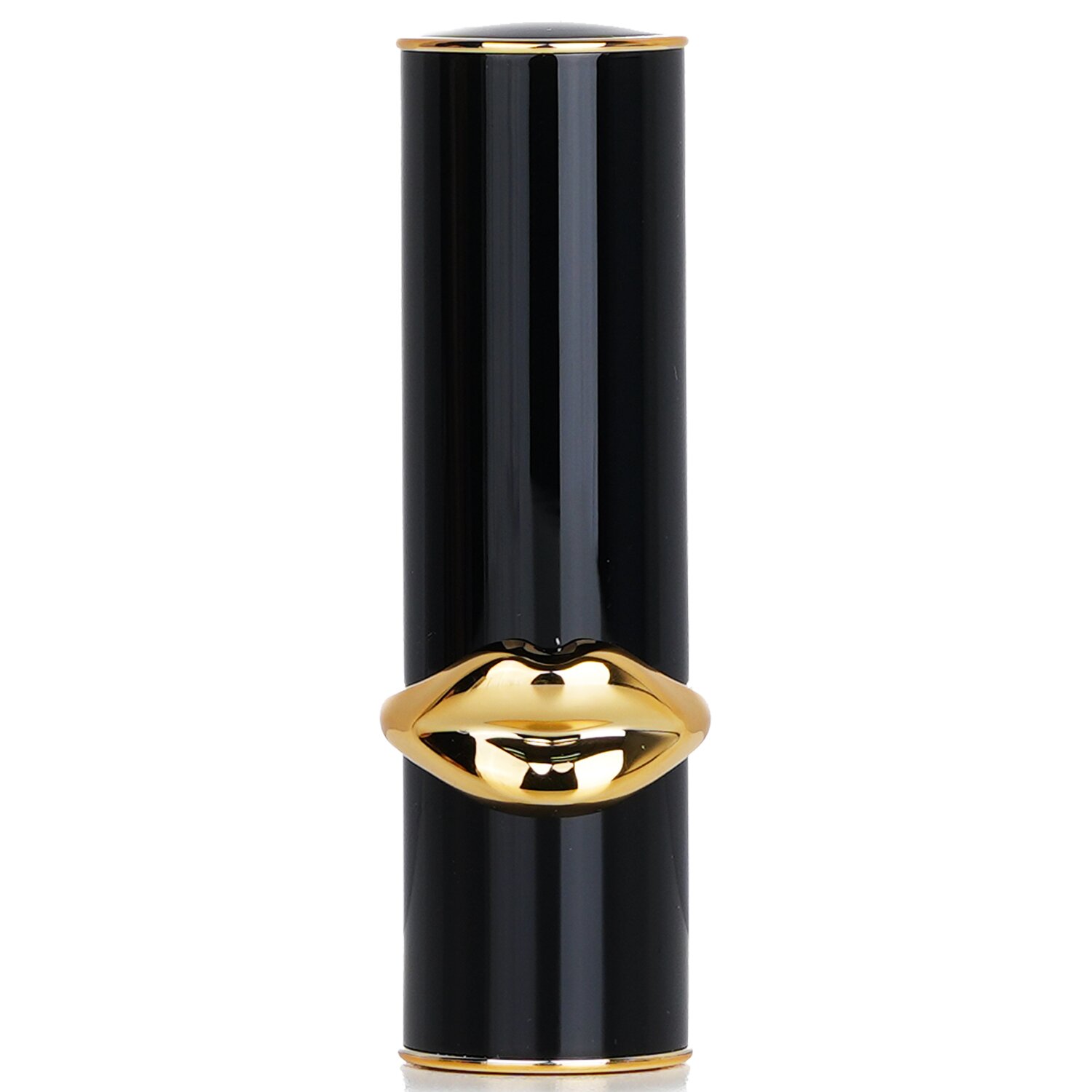 Pat McGrath Labs Mattetrance Lipstick 4g/0.14oz