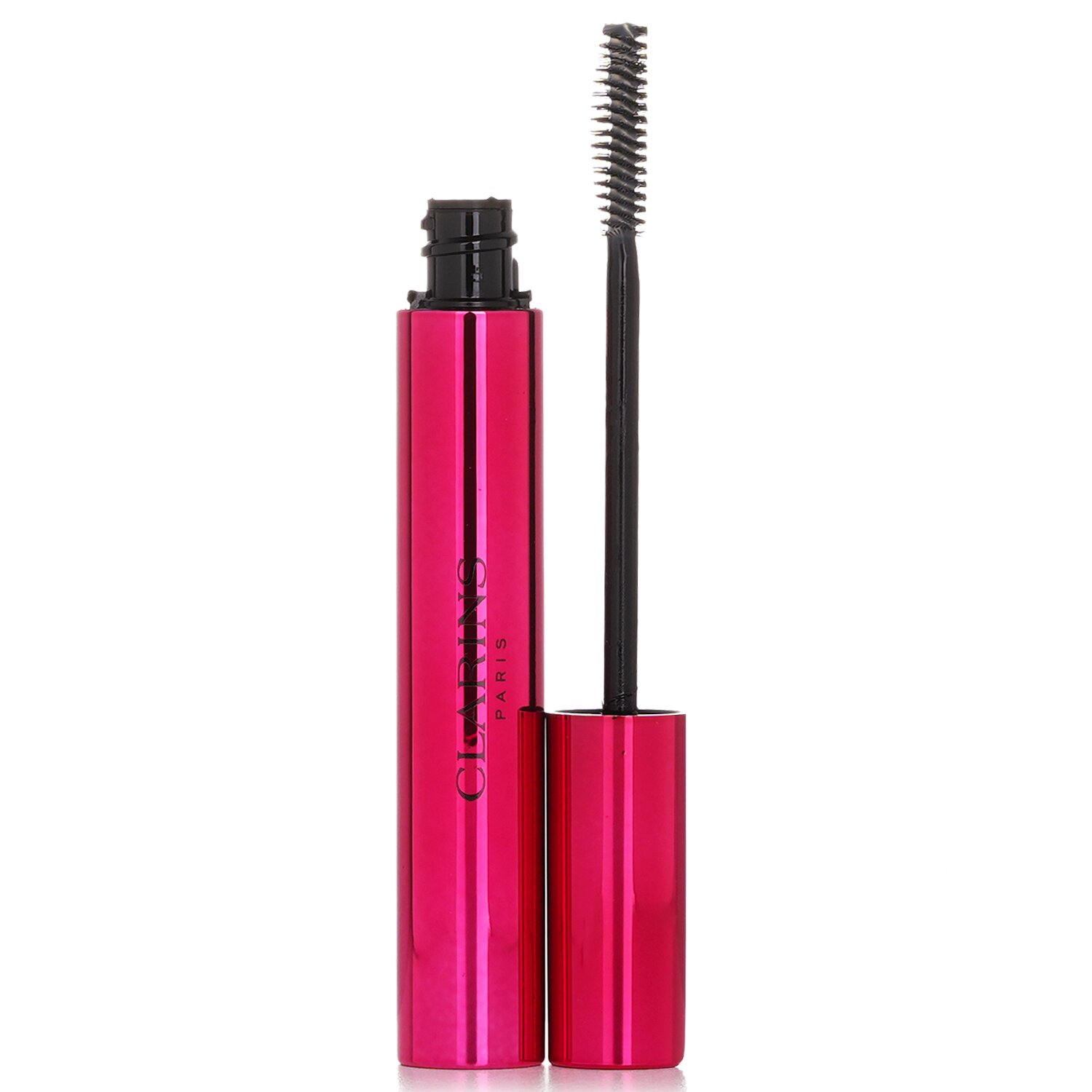 Clarins Lash & Brow Double Fix' Mascara 8ml/0.2oz