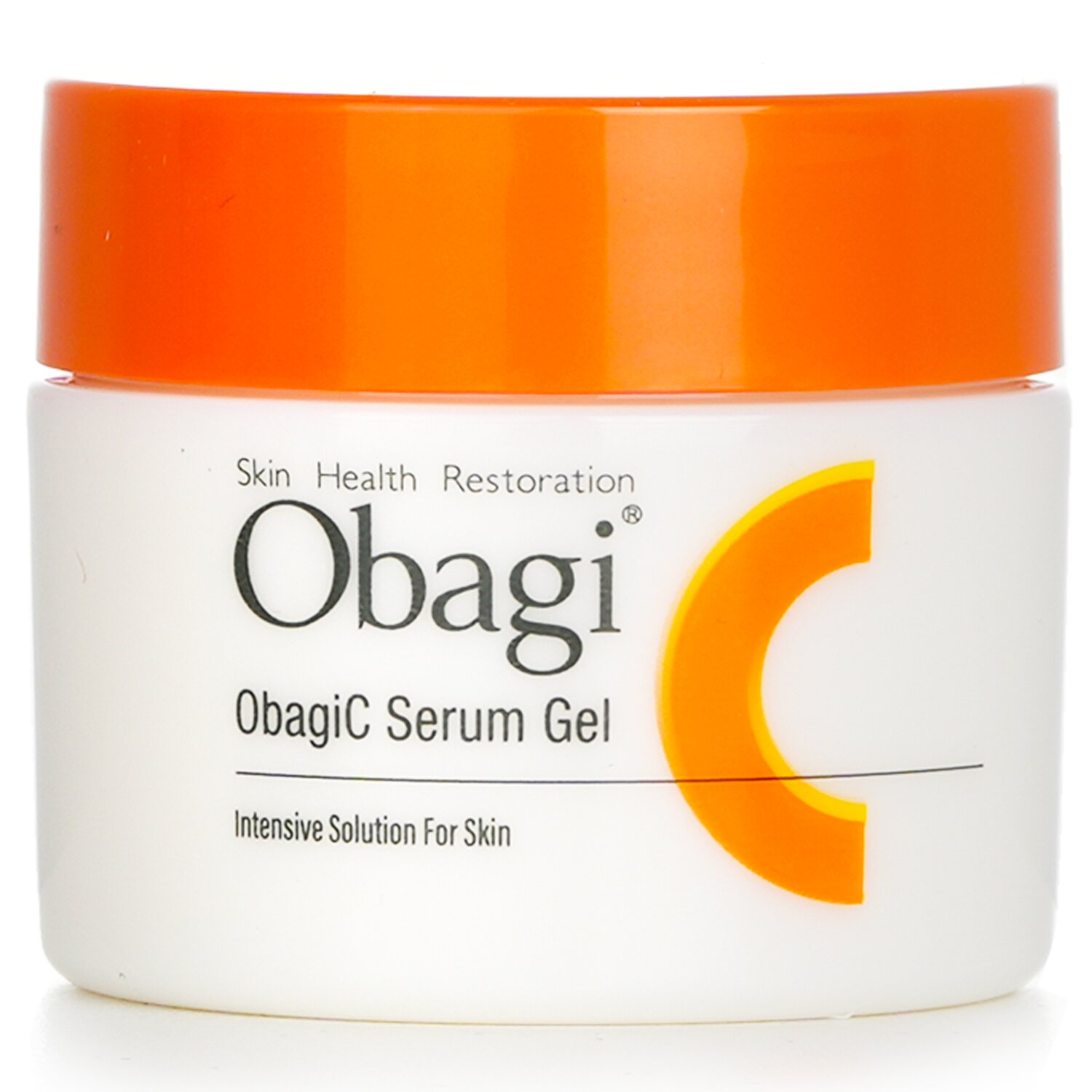 Obagi Obagi C Serum Gel 80g/2.82oz