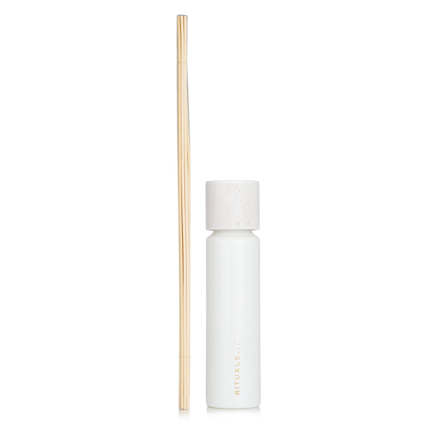 Rituals Fragrance Sticks - The Ritual Of Karma 230ml/7.7oz