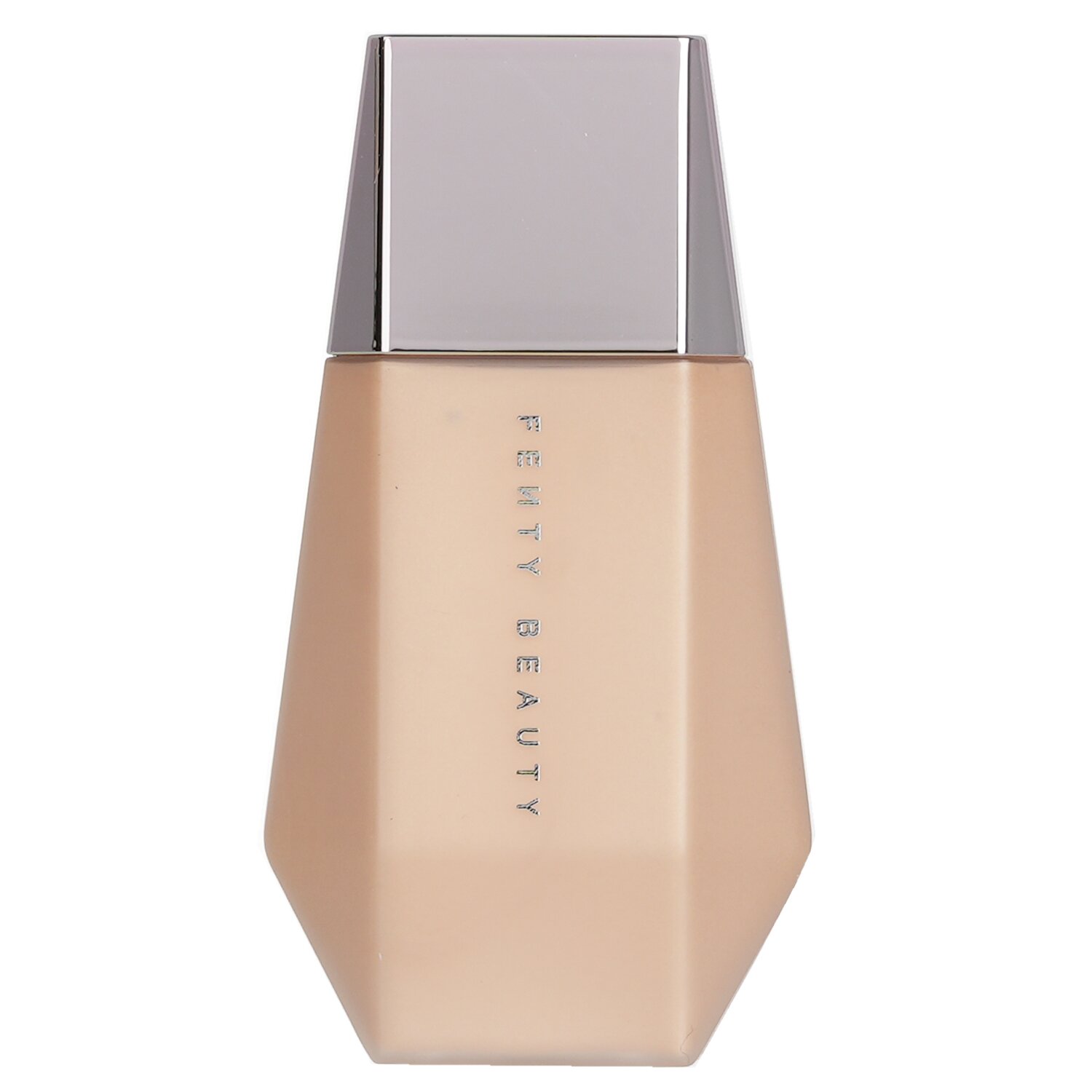 Fenty Beauty by Rihanna Eaze Drop'Lit All Over Glow Enhancer 36ml/1.22oz