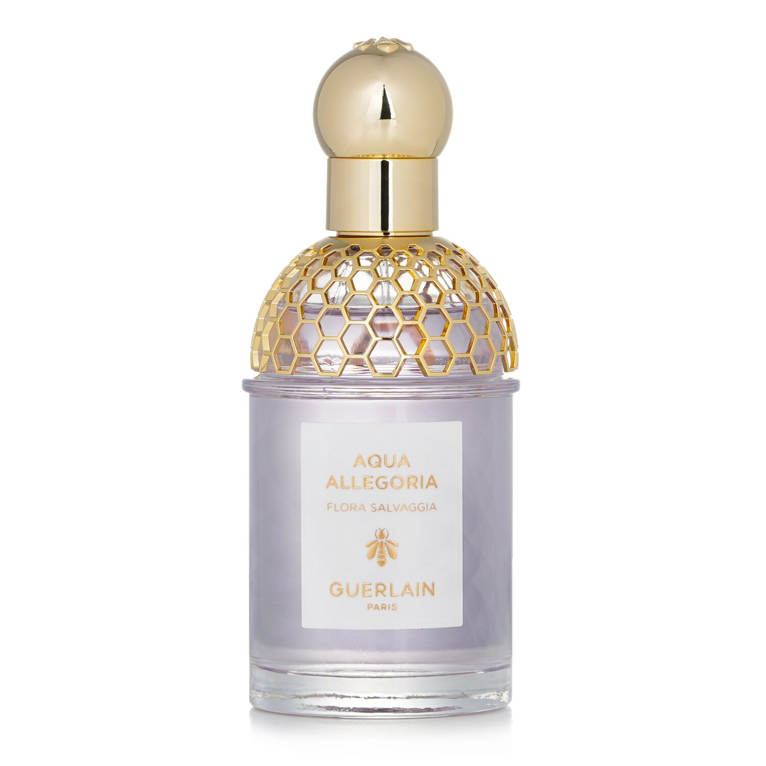 Guerlain Aqua Allegoria Flora Salvaggia Eau De Toilette Spray 75ml/2.5oz