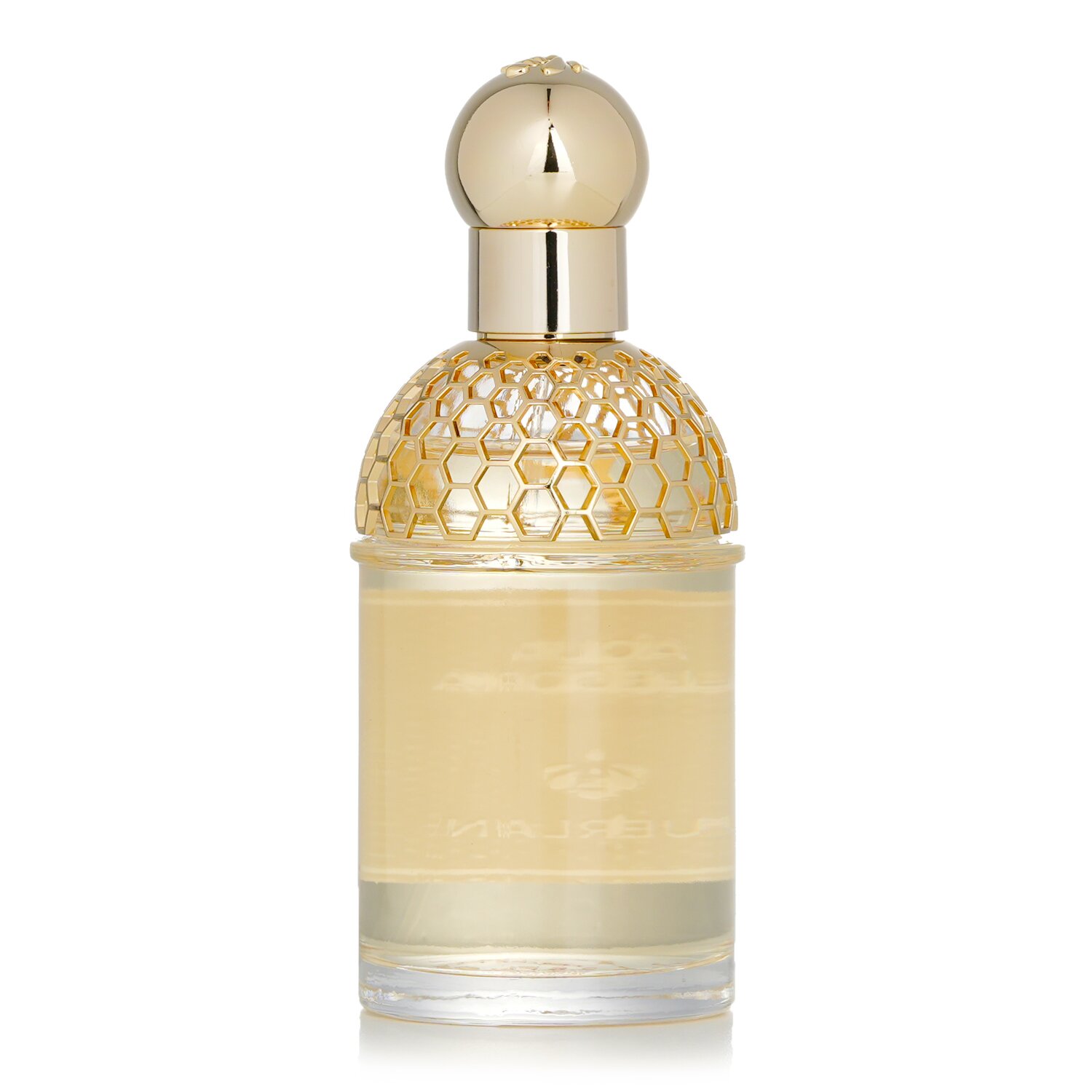 Guerlain Aqua Allegoria Mandarine Basilic Eau De Toilette Spray 75ml/2.5oz