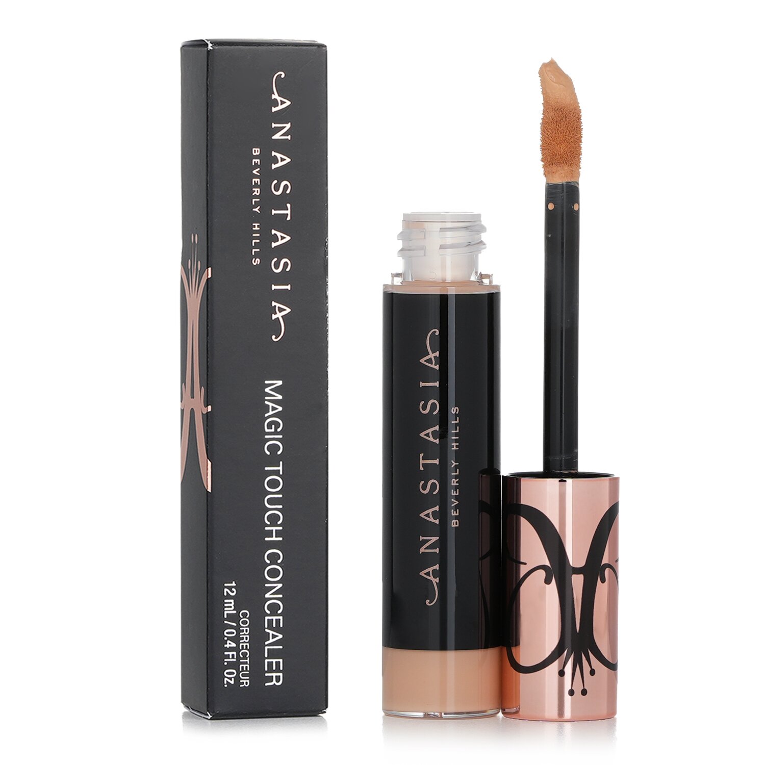 Anastasia Beverly Hills Magic Touch Concealer 12ml/0.4oz