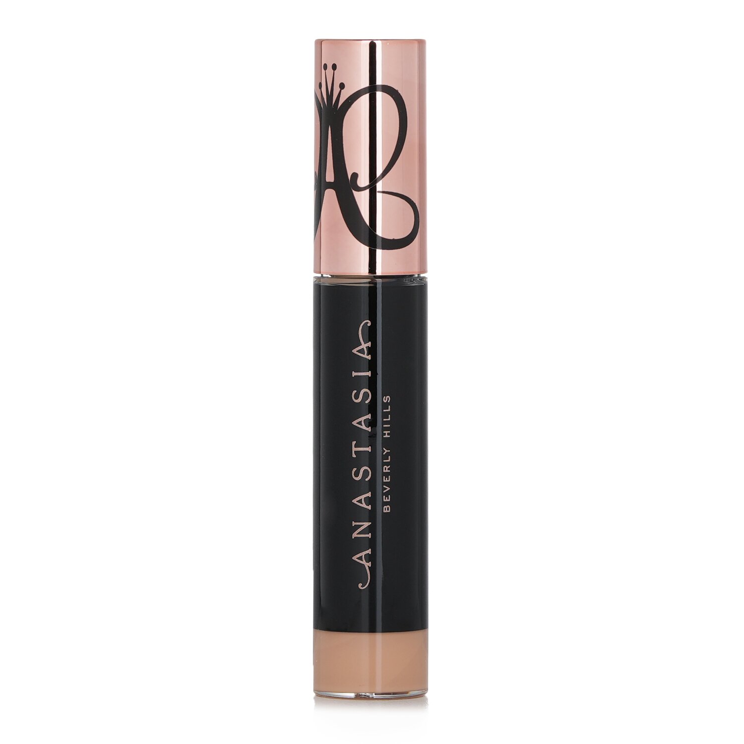 Anastasia Beverly Hills Magic Touch Concealer 12ml/0.4oz