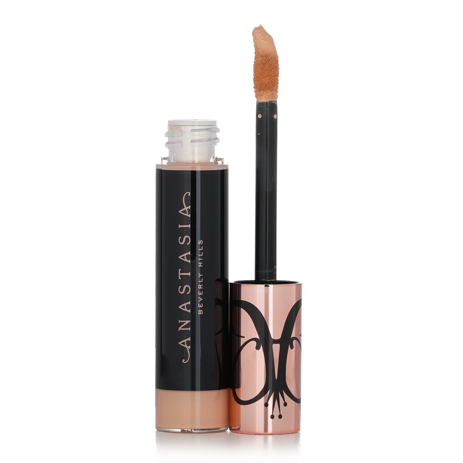 Anastasia Beverly Hills Magic Touch Concealer 12ml/0.4oz