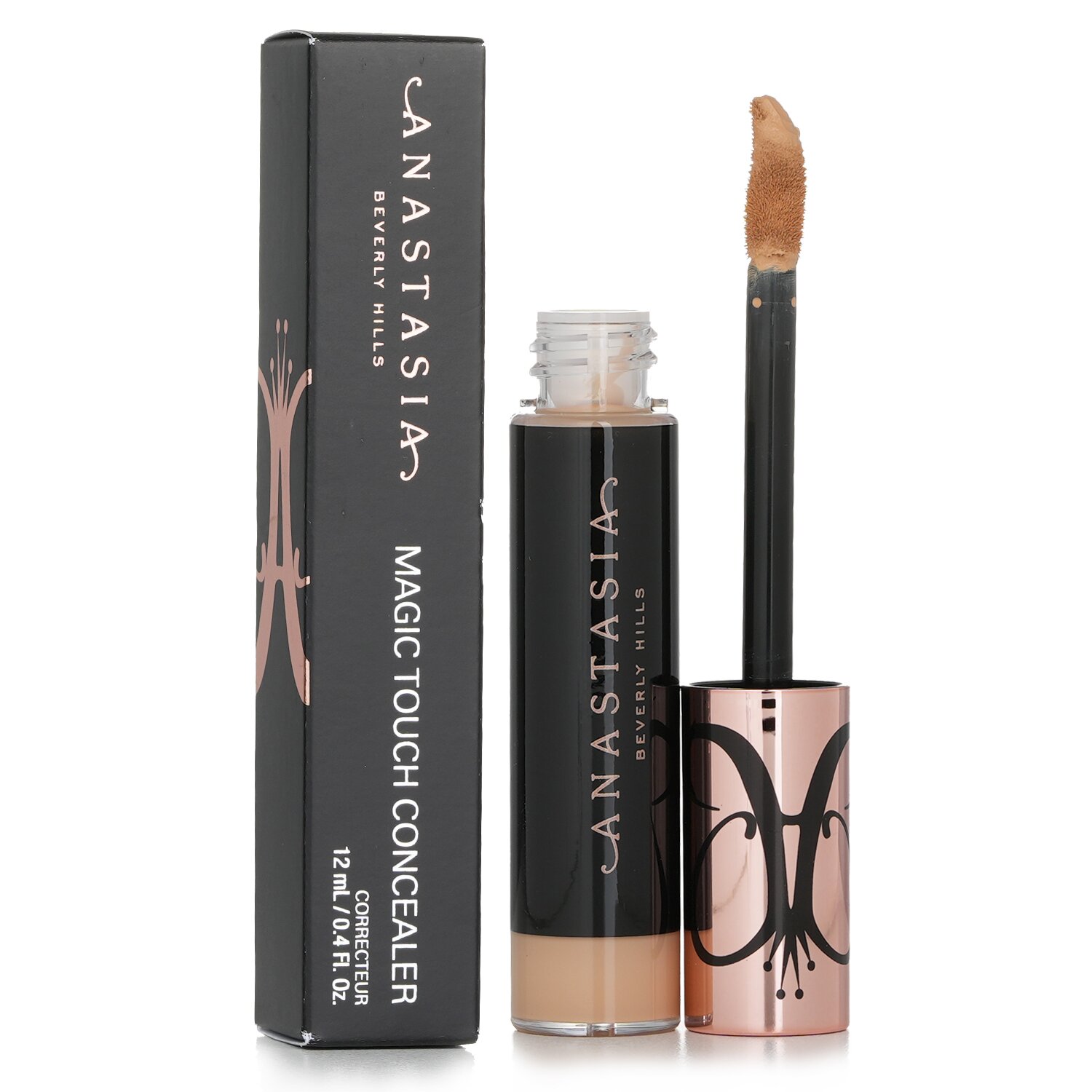 Anastasia Beverly Hills Magic Touch Concealer 12ml/0.4oz