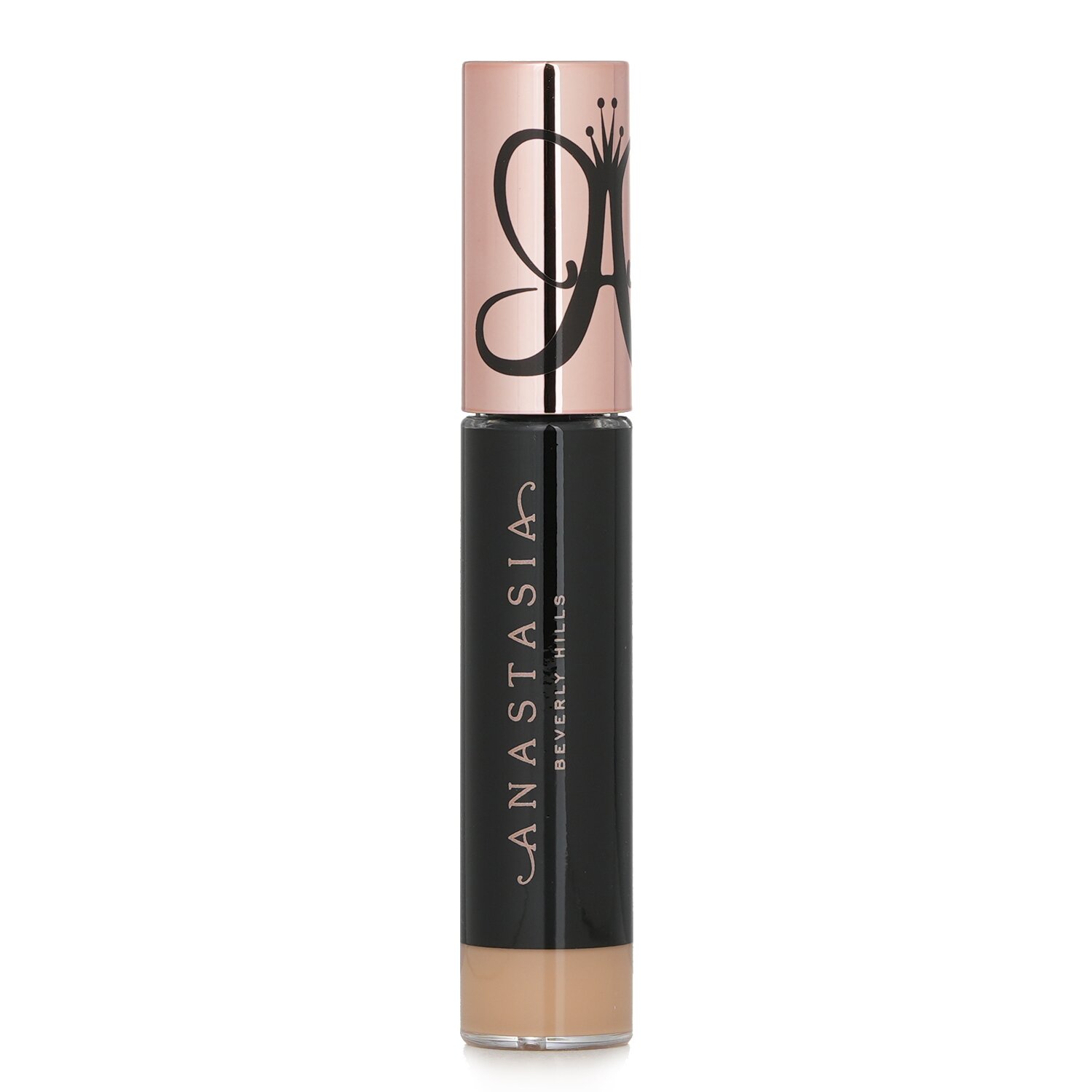 Anastasia Beverly Hills Magic Touch Concealer 12ml/0.4oz