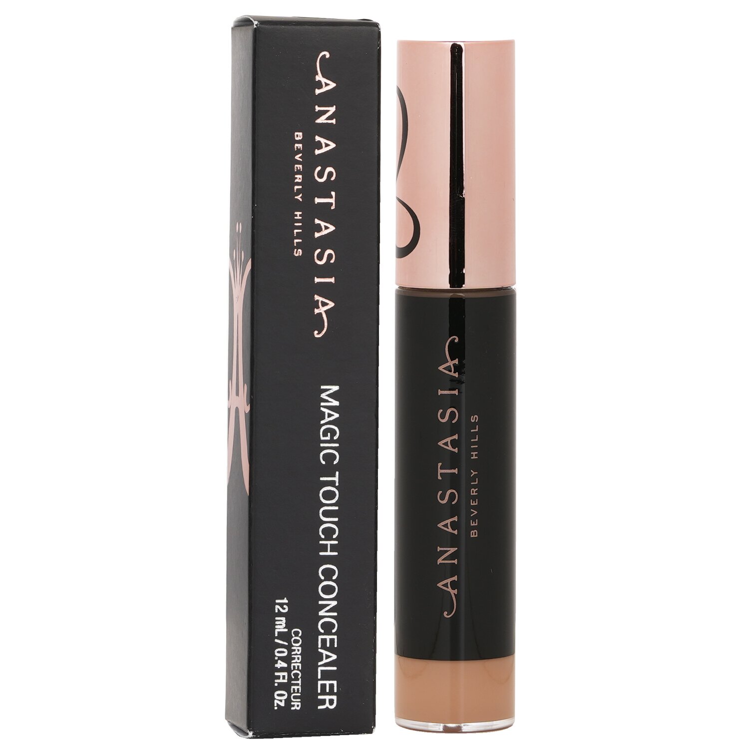 Anastasia Beverly Hills Magic Touch Concealer 12ml/0.4oz