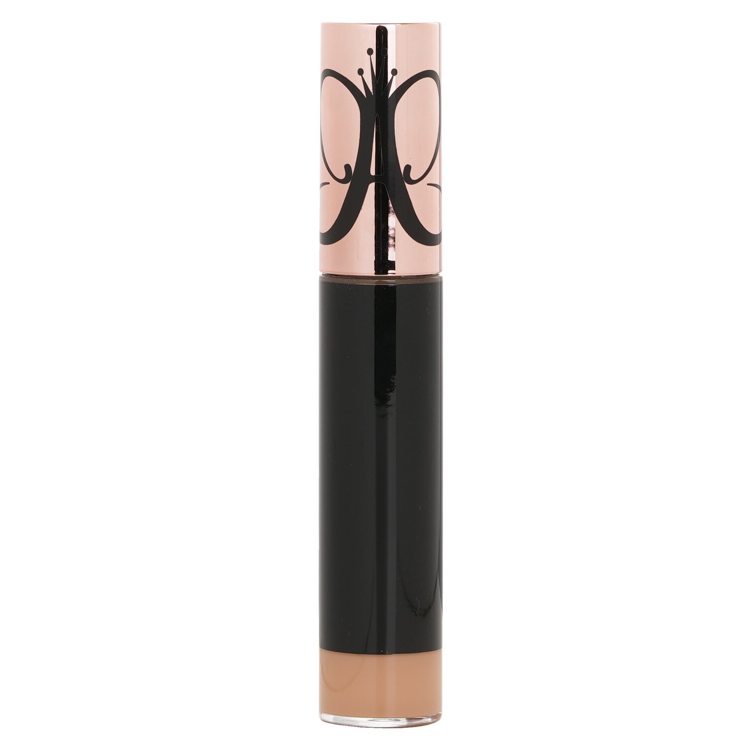 Anastasia Beverly Hills Magic Touch Concealer 12ml/0.4oz