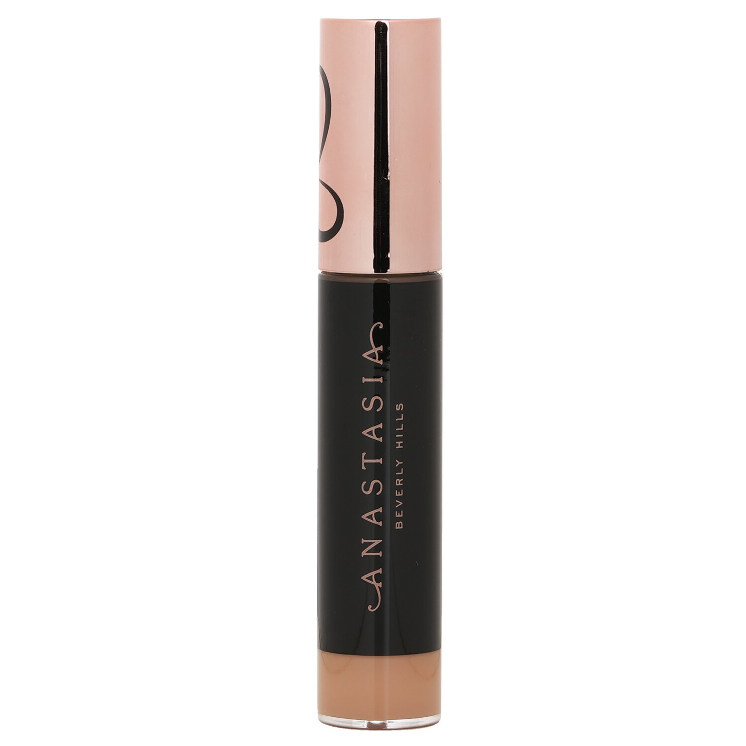 Anastasia Beverly Hills Magic Touch Concealer 12ml/0.4oz