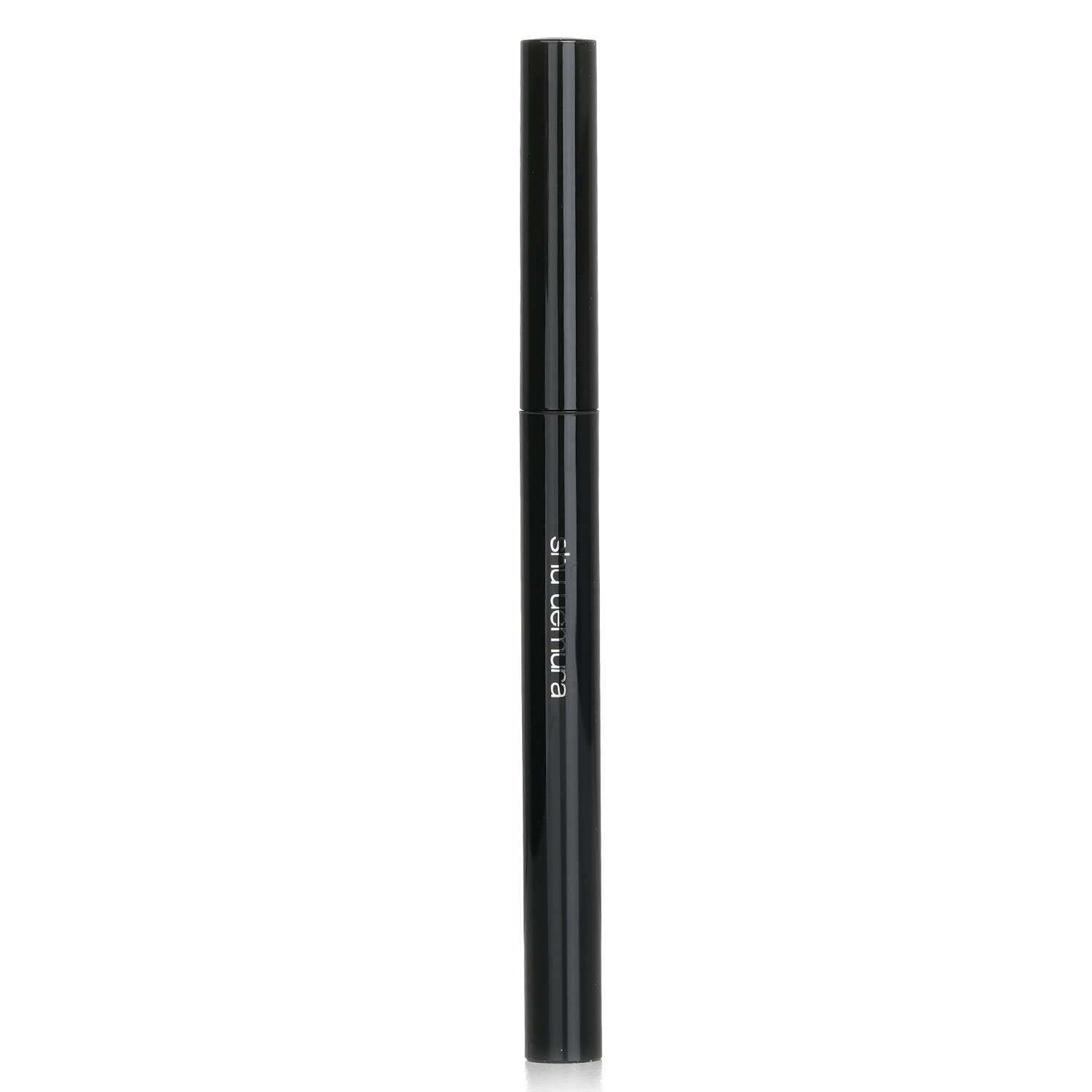 Shu Uemura Brow Sword Naginata Eyebrow Pencil 0.3g/0.01oz